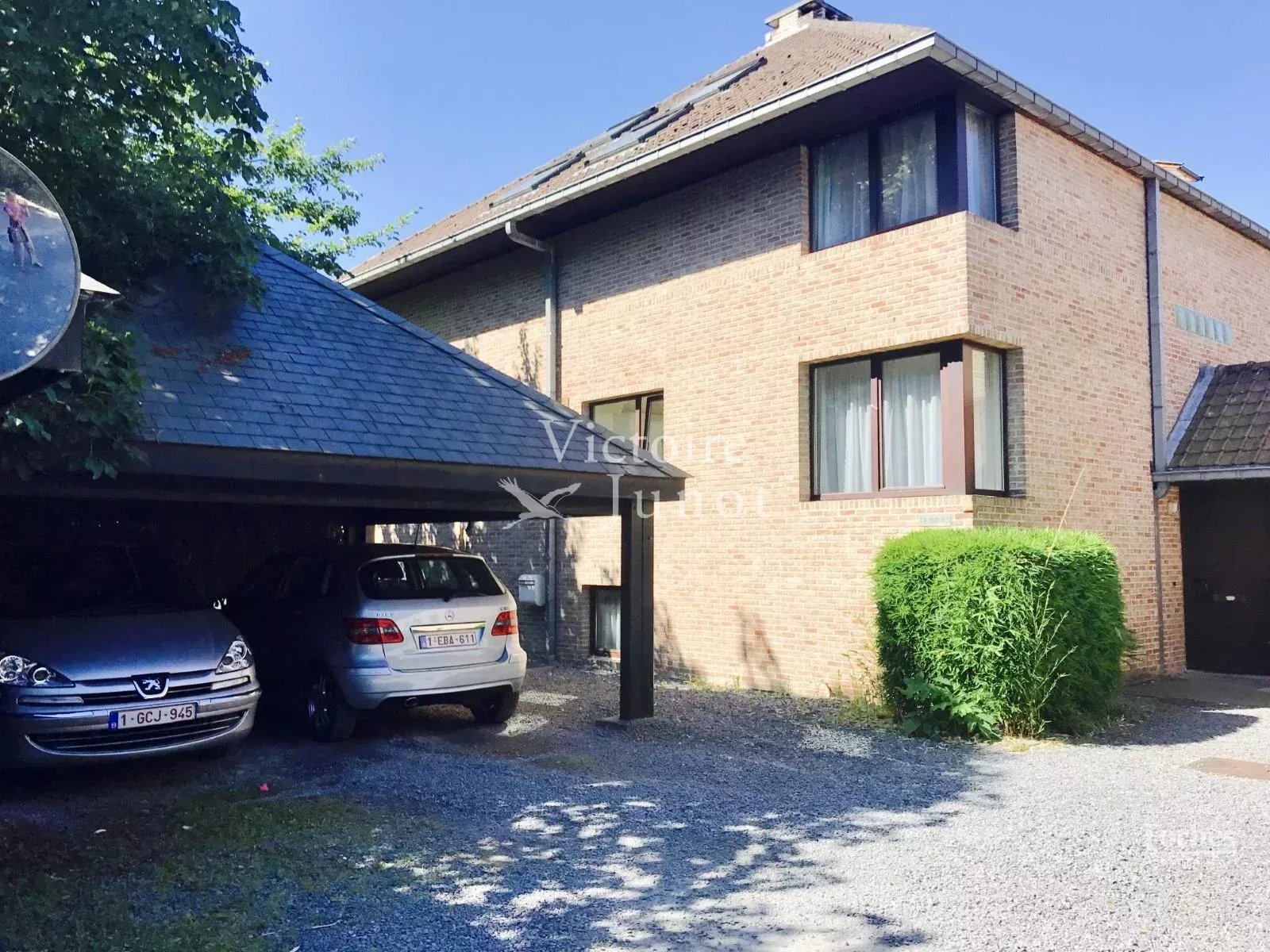 realisatie 86520472