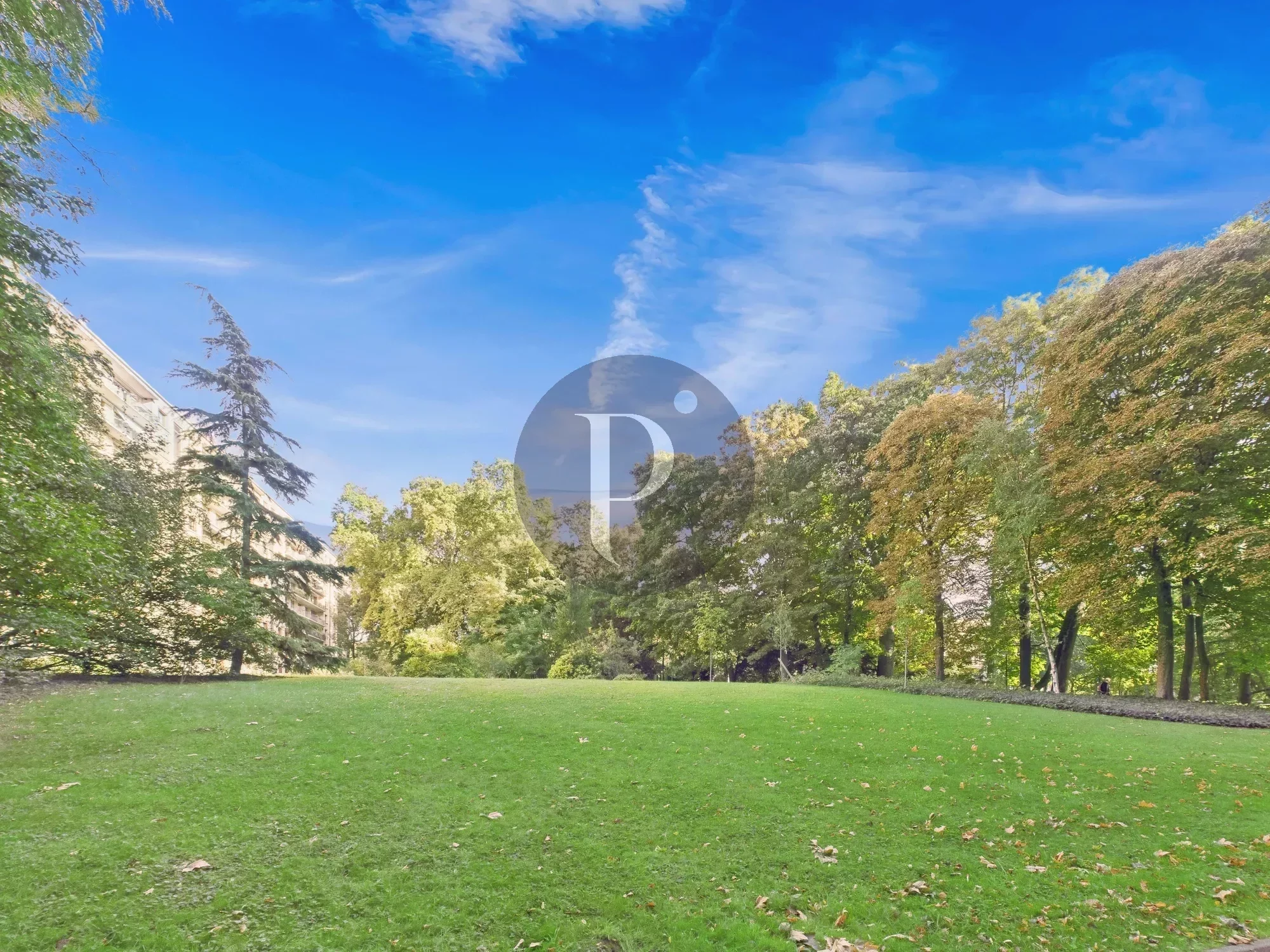 vente-appartement-4-pieces-antony-92-hauts-de-seine-86160164