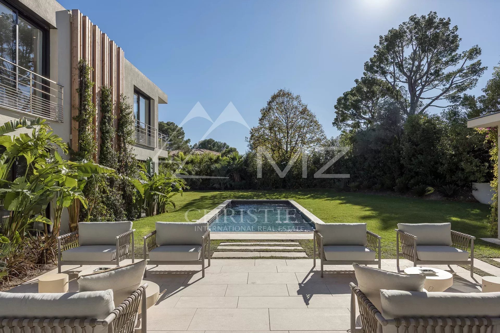 Property Slider Image