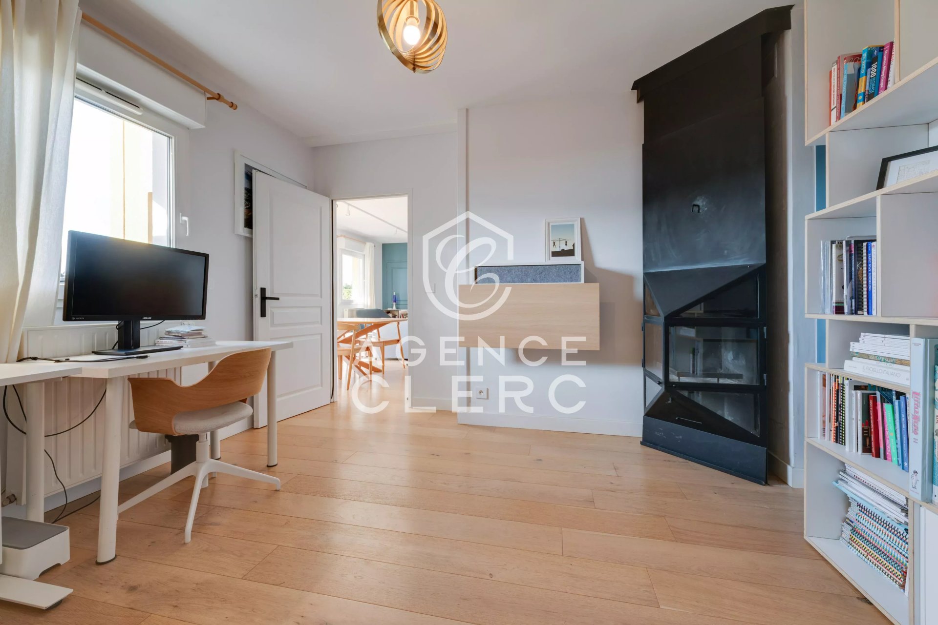 3 Bedroom Apartment/Flat's Image 13