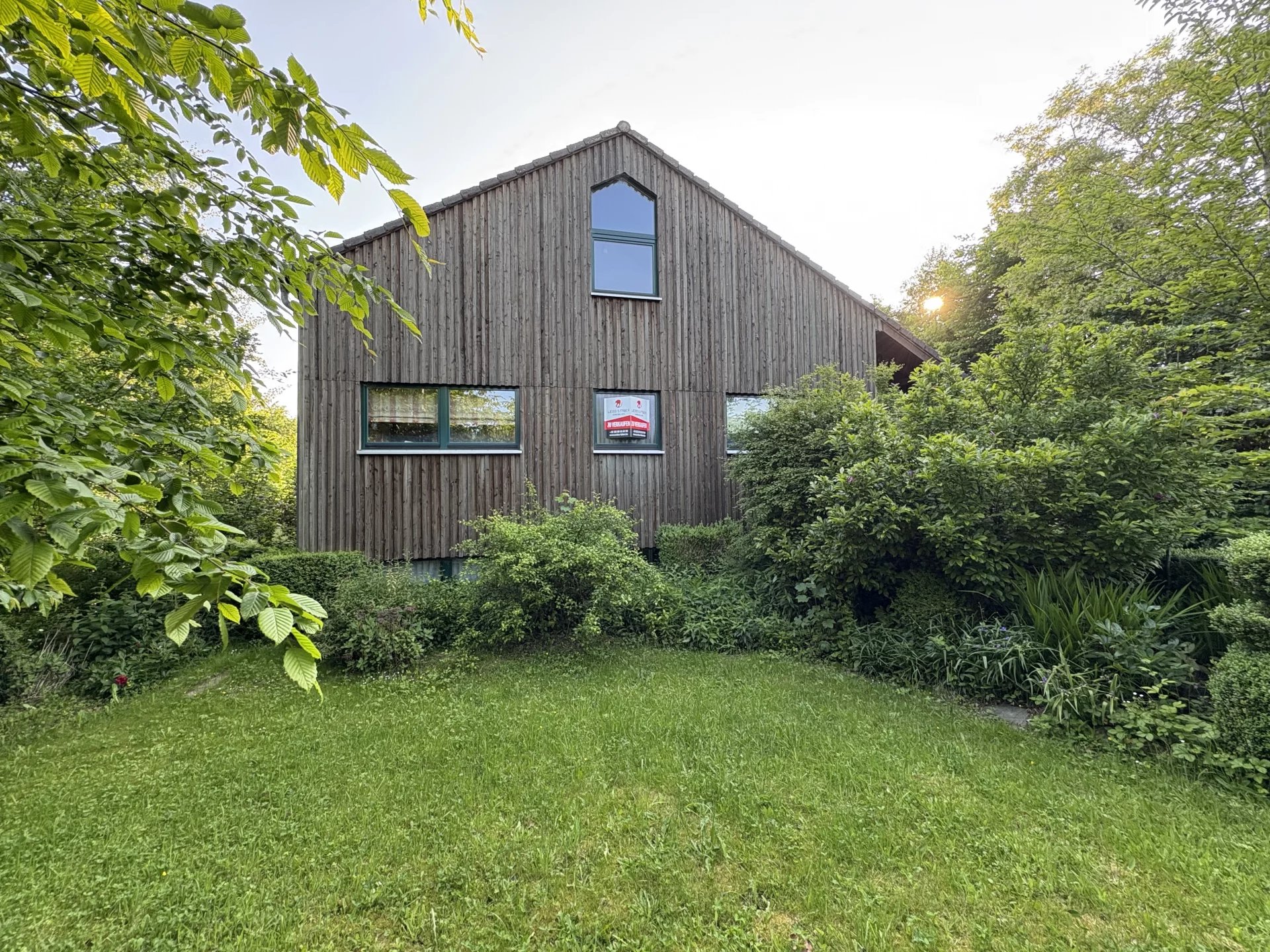 MaisonAmblève