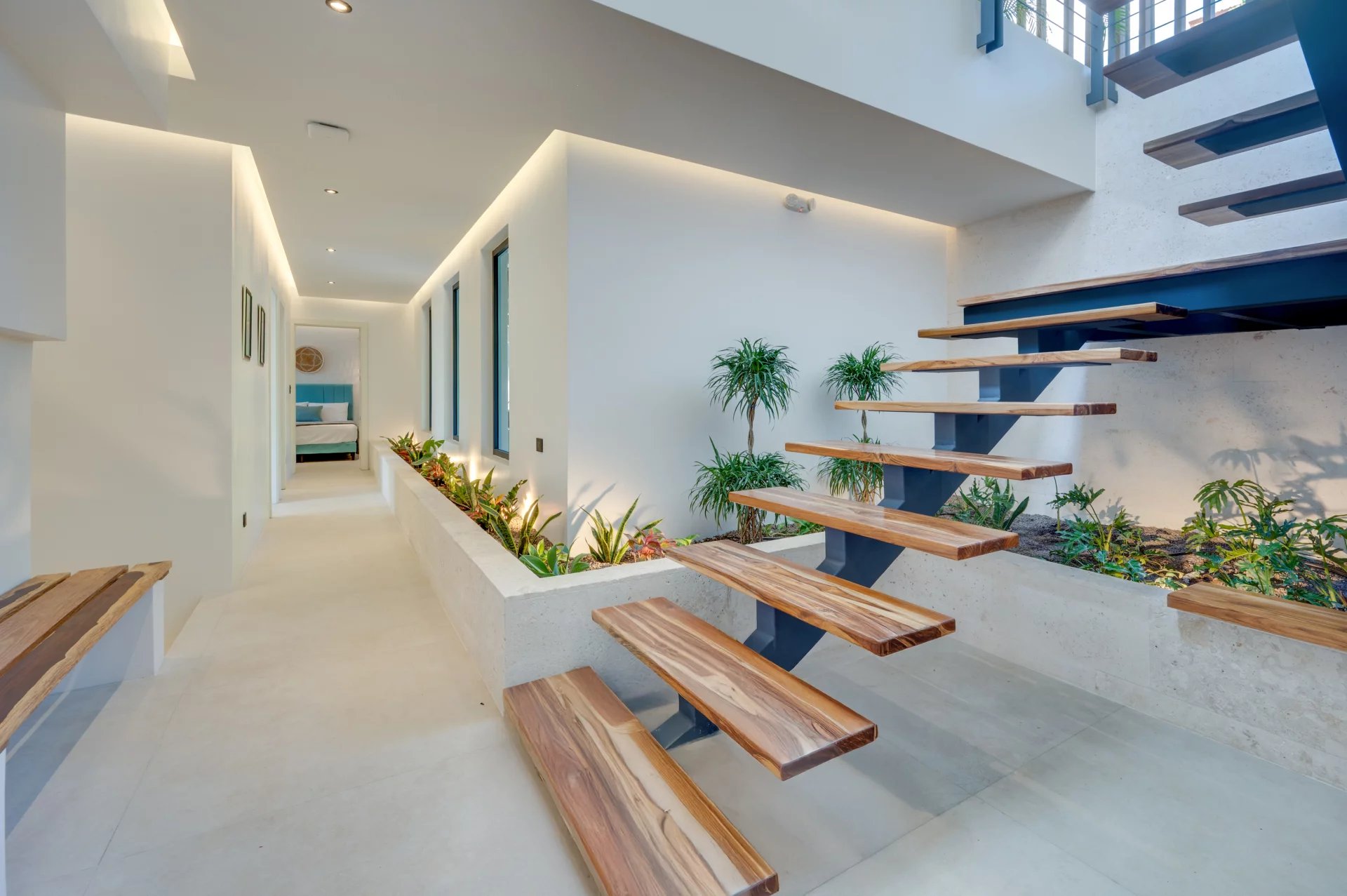 Venta Casa Tamarindo