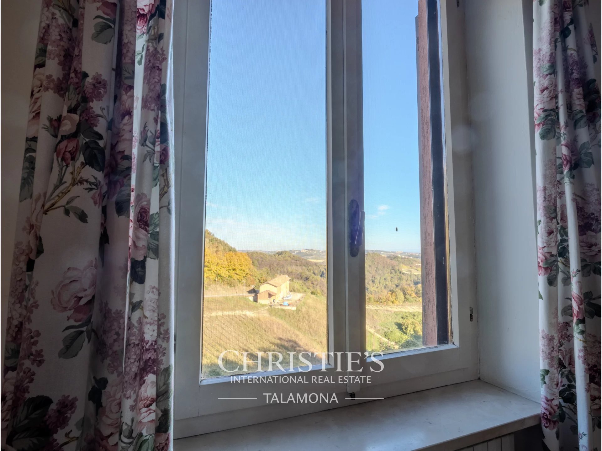 Farm/Ranch/Plantation's Image 60