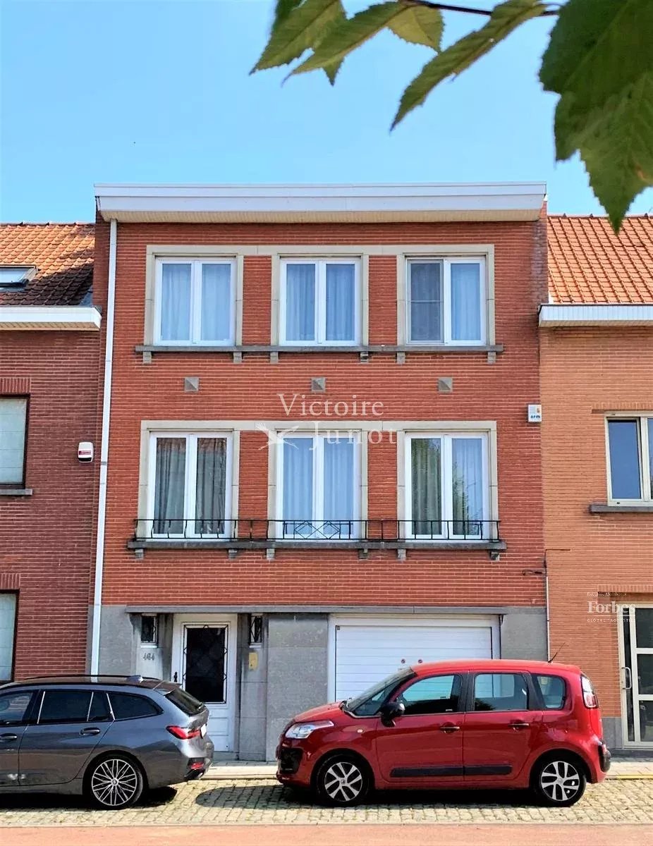 realisatie 86567419