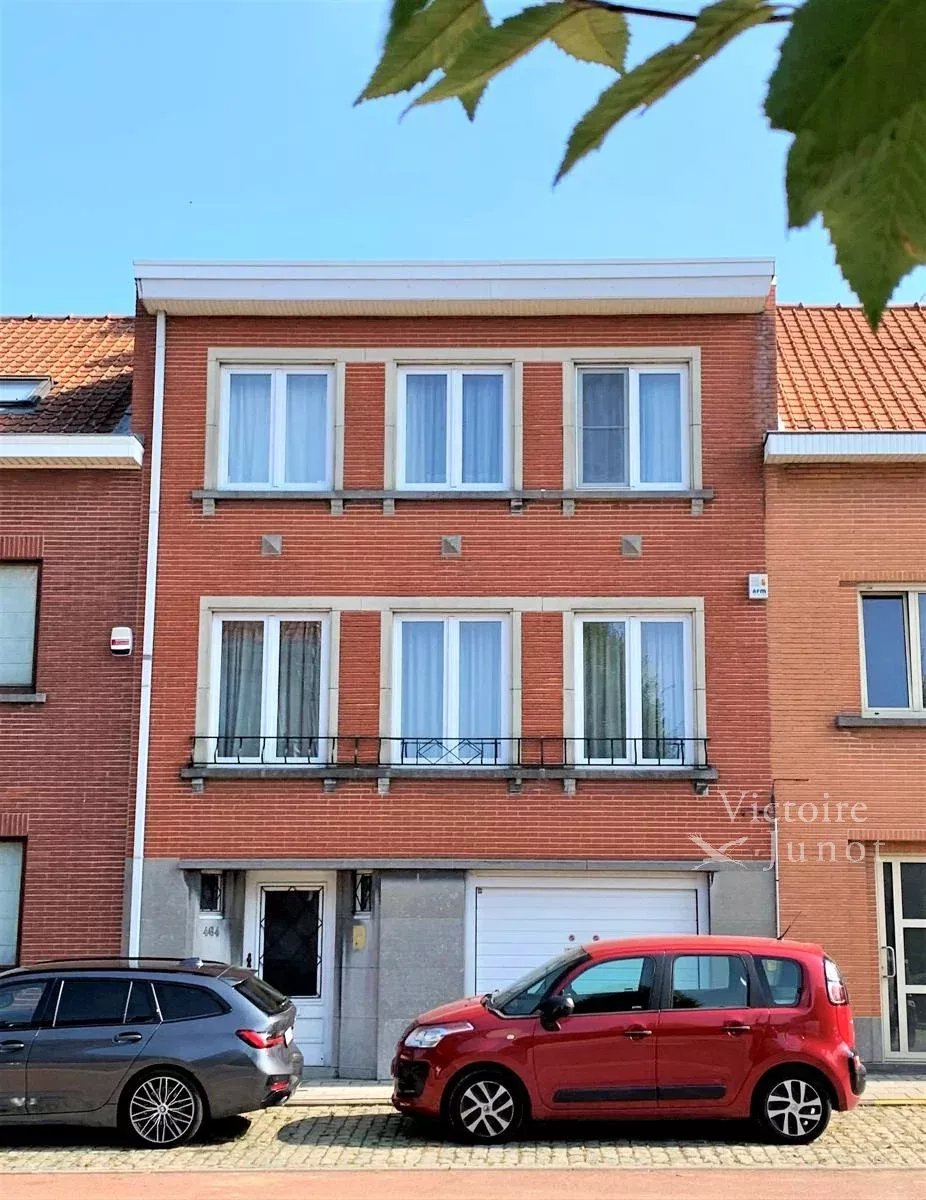 realisatie 86567419