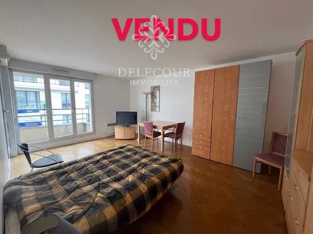 Agence immobilière de DELECOUR IMMOBILIER