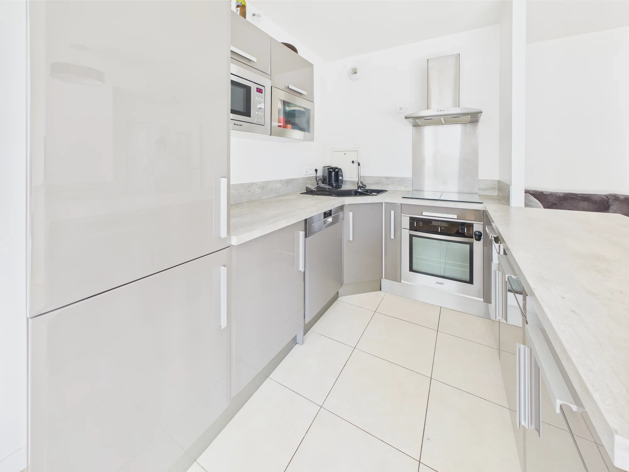 vente-appartement-3-pieces-chatenay-malabry-85608512