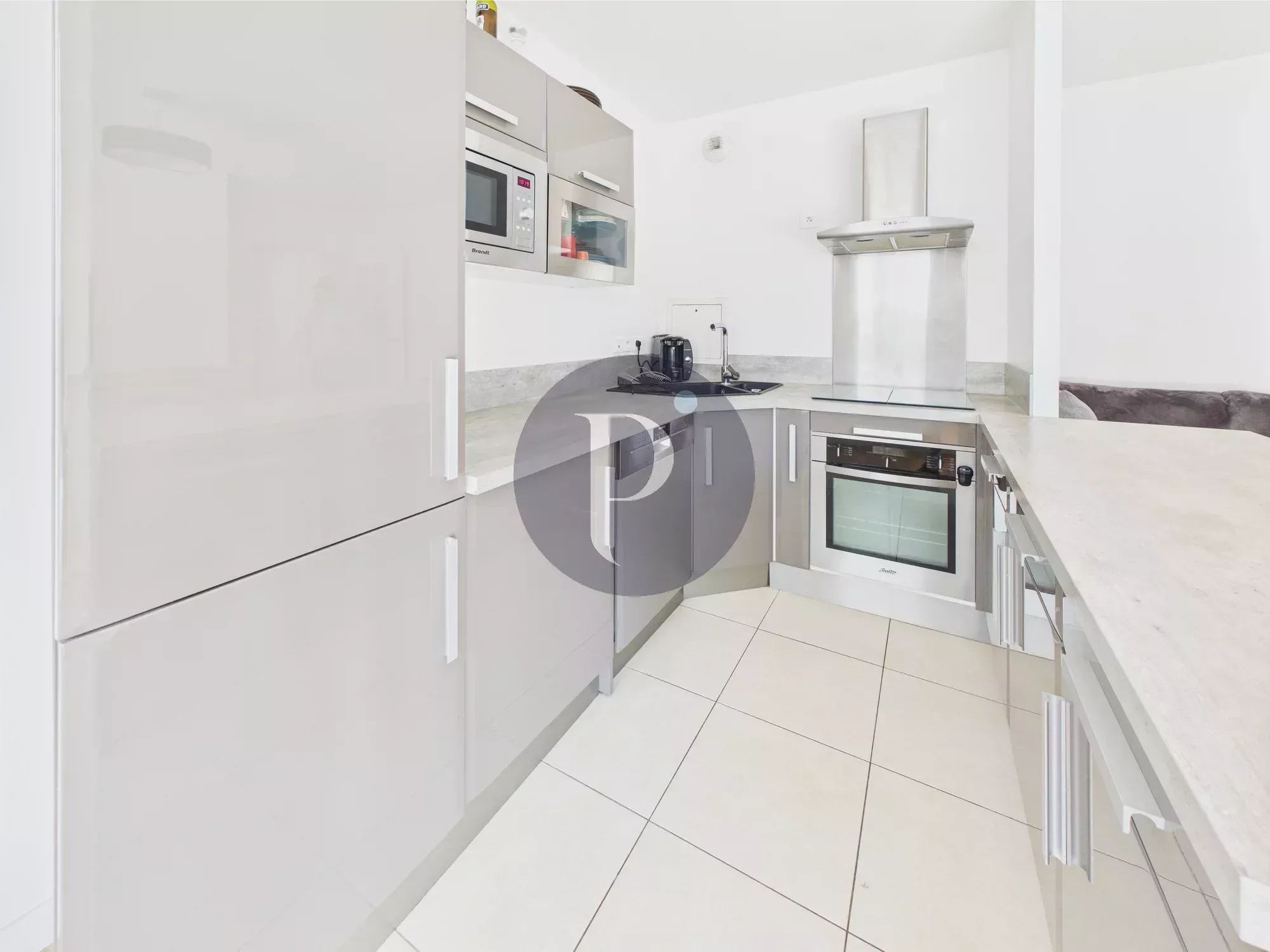 vente-appartement-3-pieces-chatenay-malabry-85608512