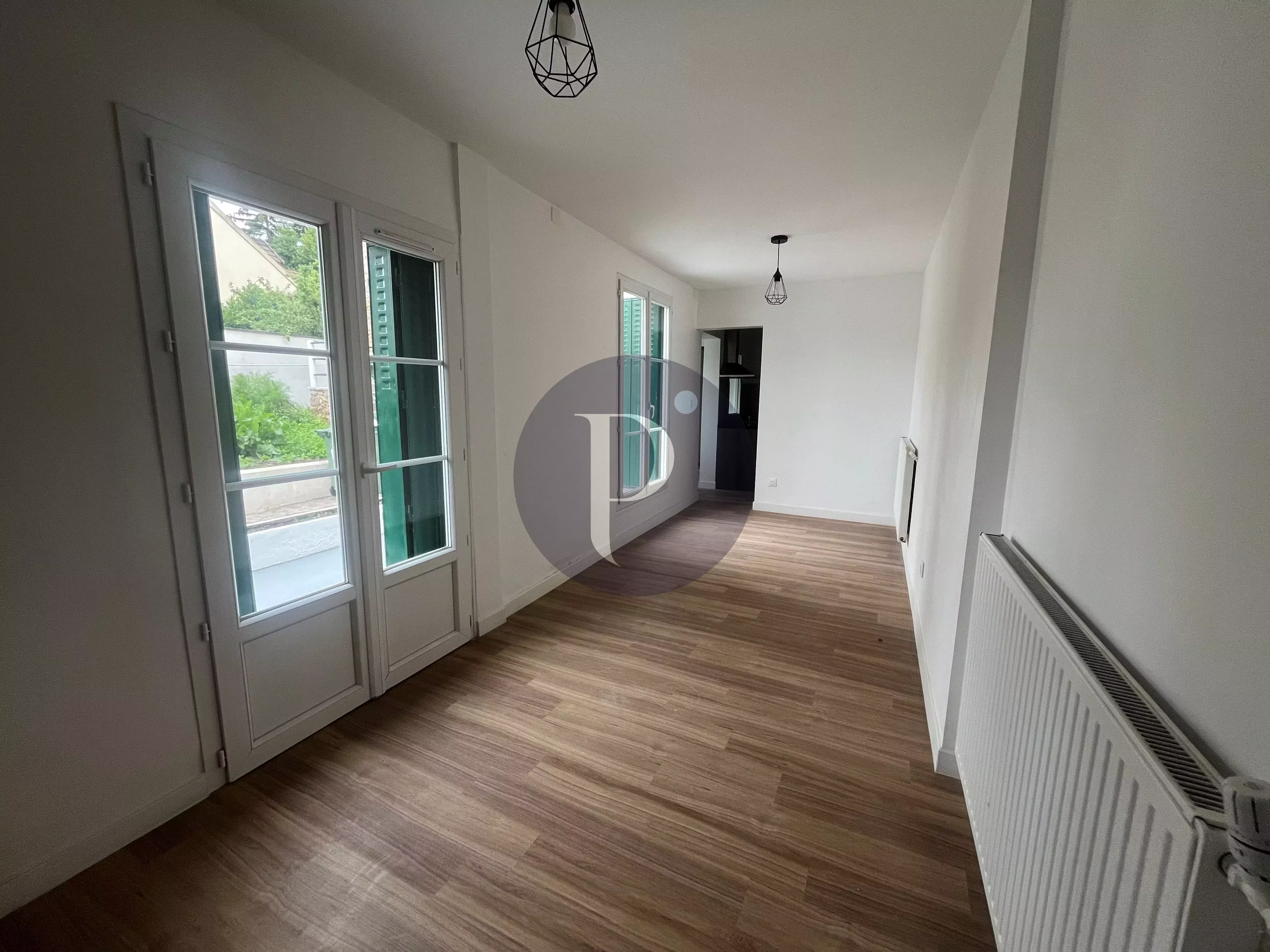 location-maison de ville-3-pieces-antony-92-hauts-de-seine-85034661
