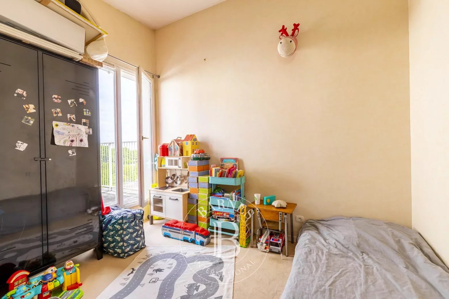 Daire Bordeaux - picture 6