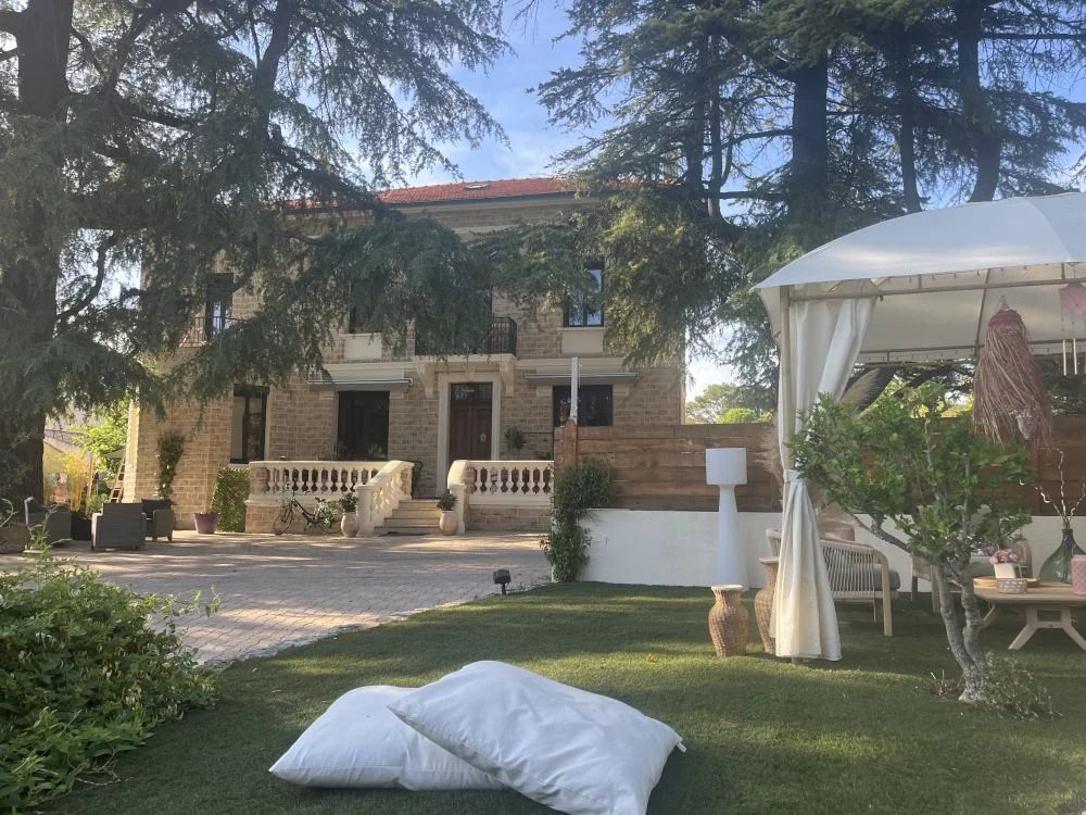 Offres de vente Sainte-Maxime