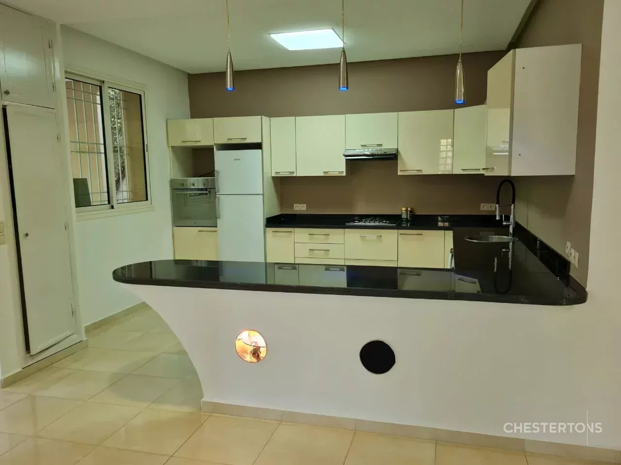 Image of Villa - 9 Bedrooms for Sale in Marrakech-Ménara-Marrakech-Morocco, Image 14