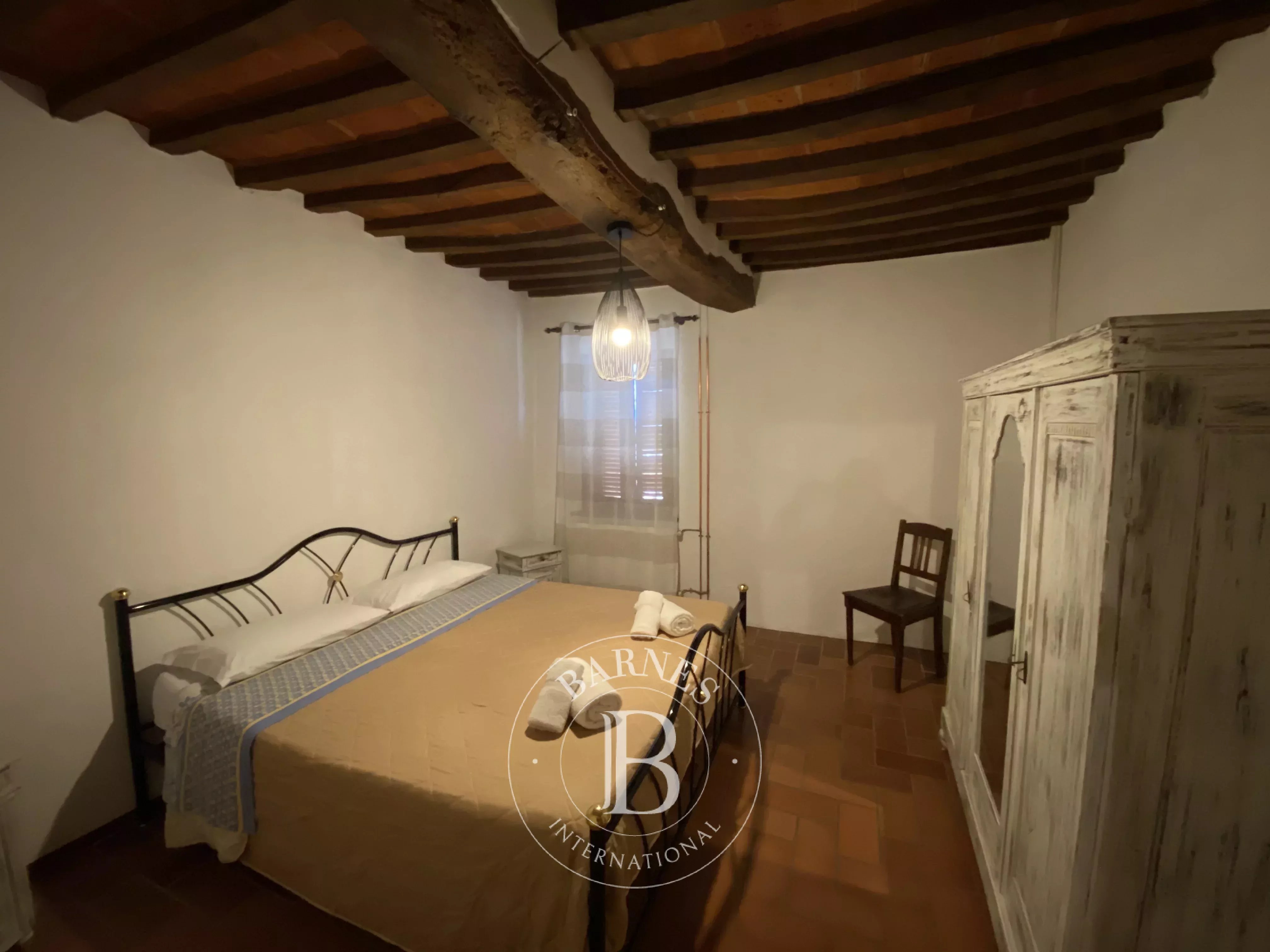 Castiglione del Lago  - Chaumière 20 Pi&egrave;ces 20 Chambres - picture 20