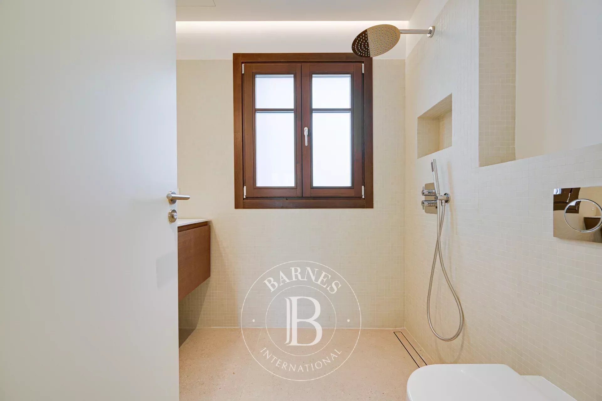 Penthouse Barcelona - picture 24