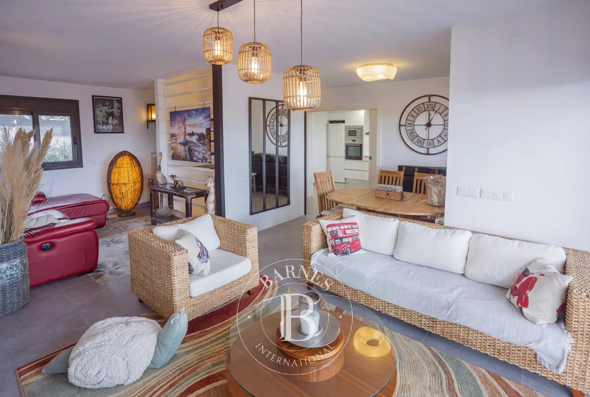 Villa Platja d'Aro - picture 7