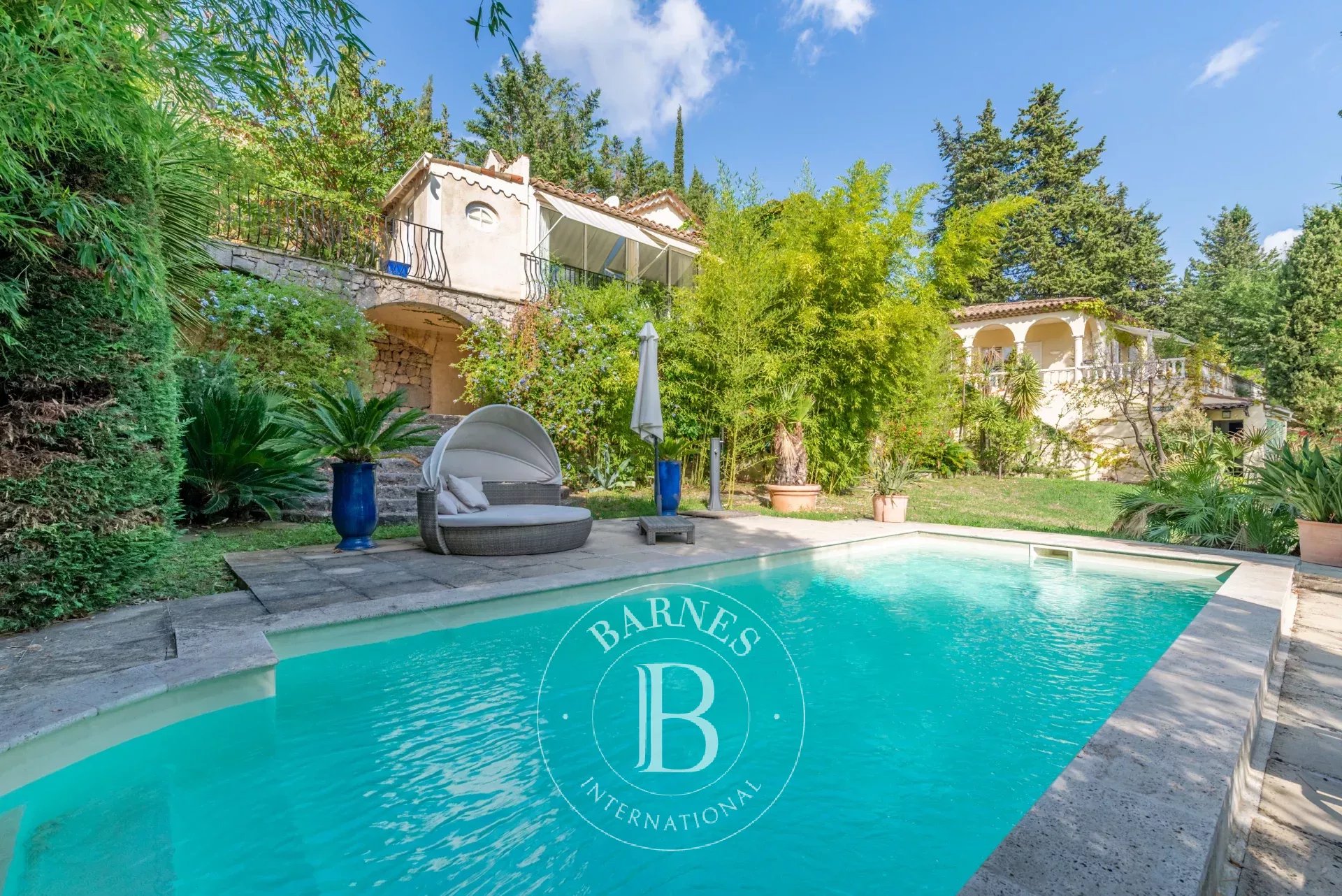 Ev Grasse - picture 12