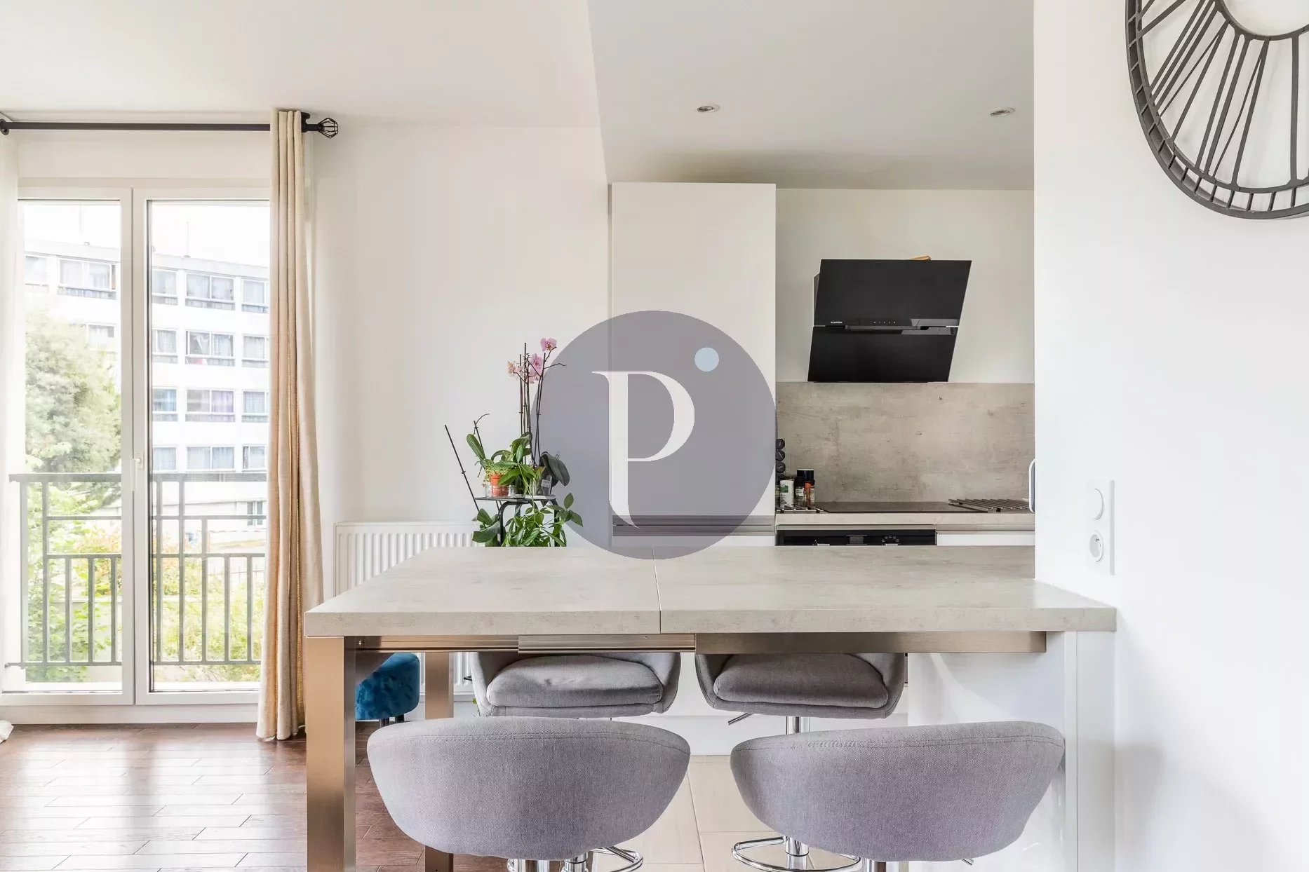 vente-appartement-3-pieces-chatenay-malabry-83875864