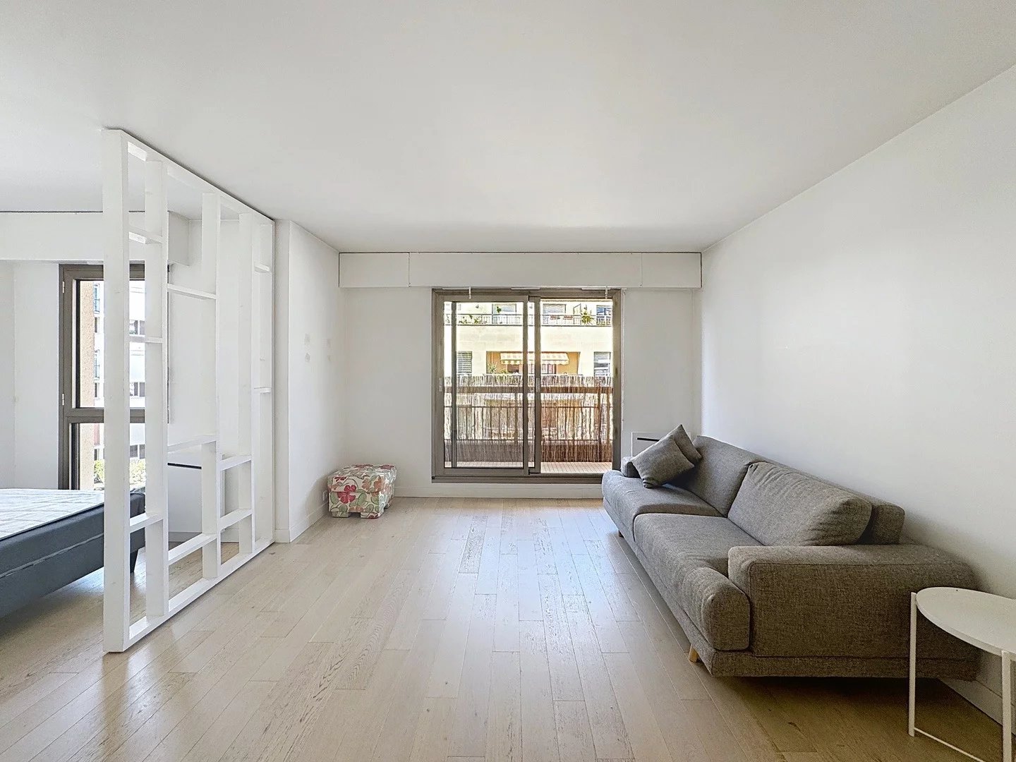 Agence immobilière de So9Concept