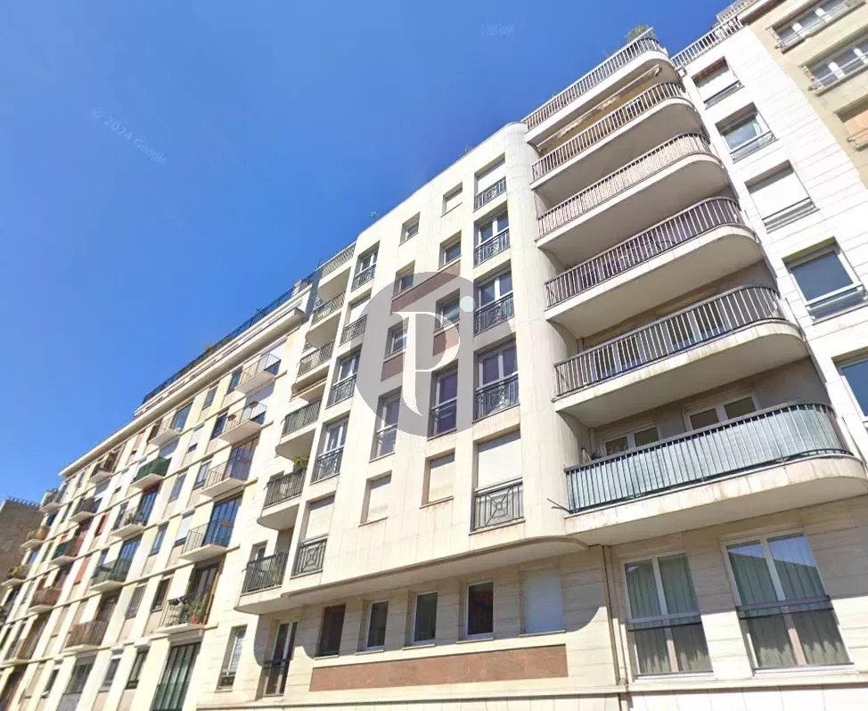 vente-appartement-2-pieces-paris-15eme-86002967