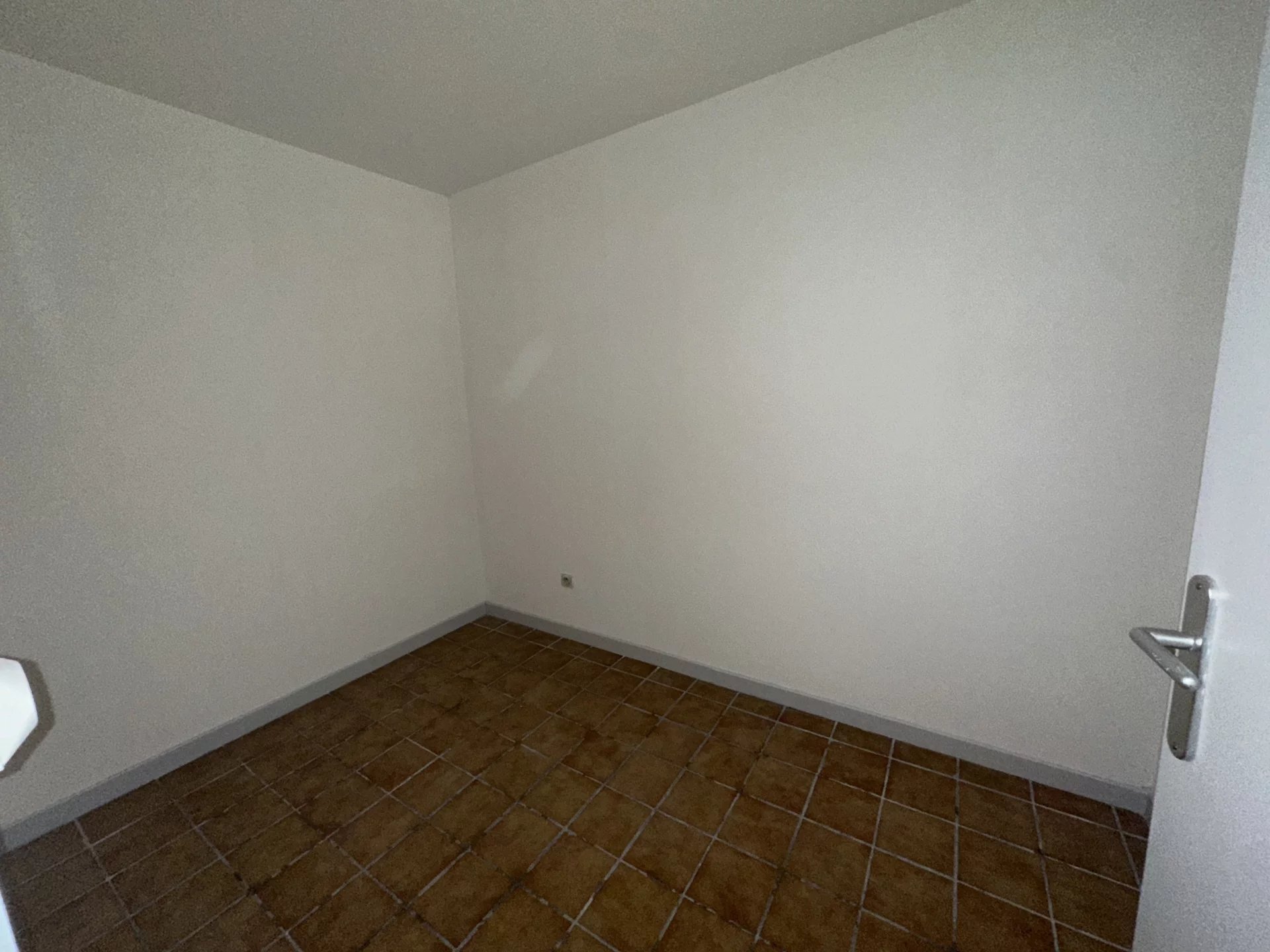 Location Appartement Saint-Hilaire-de-Brethmas