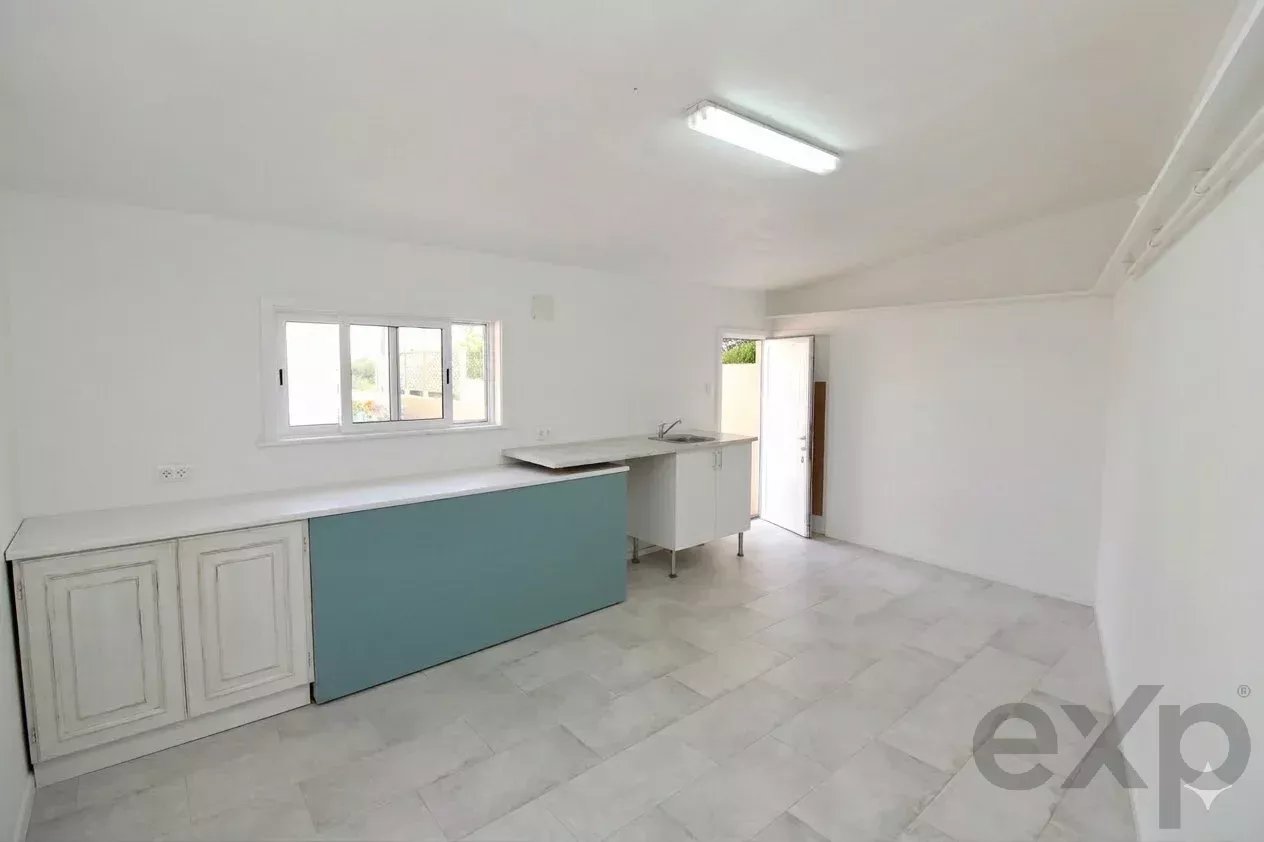 V3 Housing with Pool in Pechão - The Ideal Refuge in the Algarve 86833117 image 30