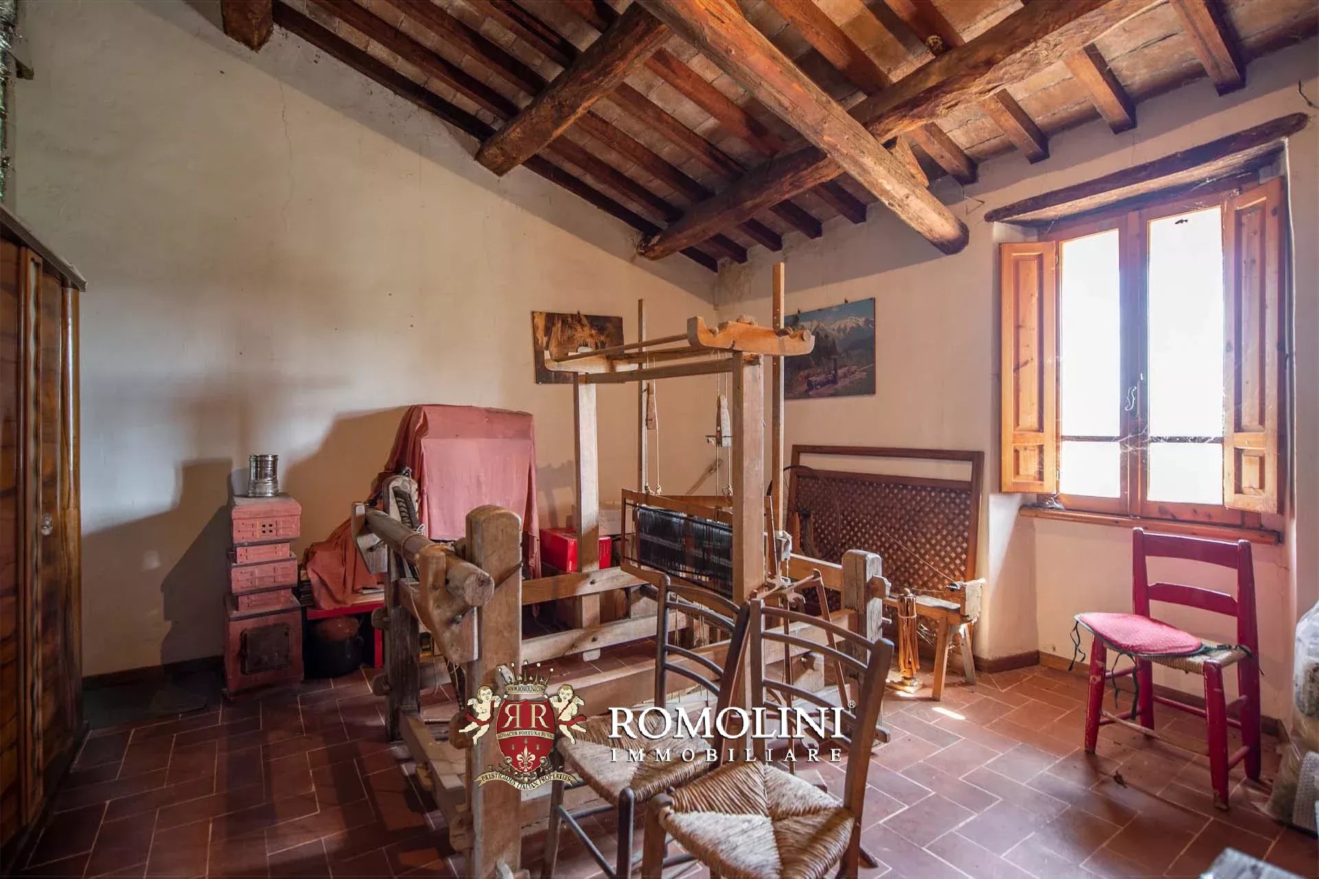 6 Bedroom Villa/Townhouse's Image 42