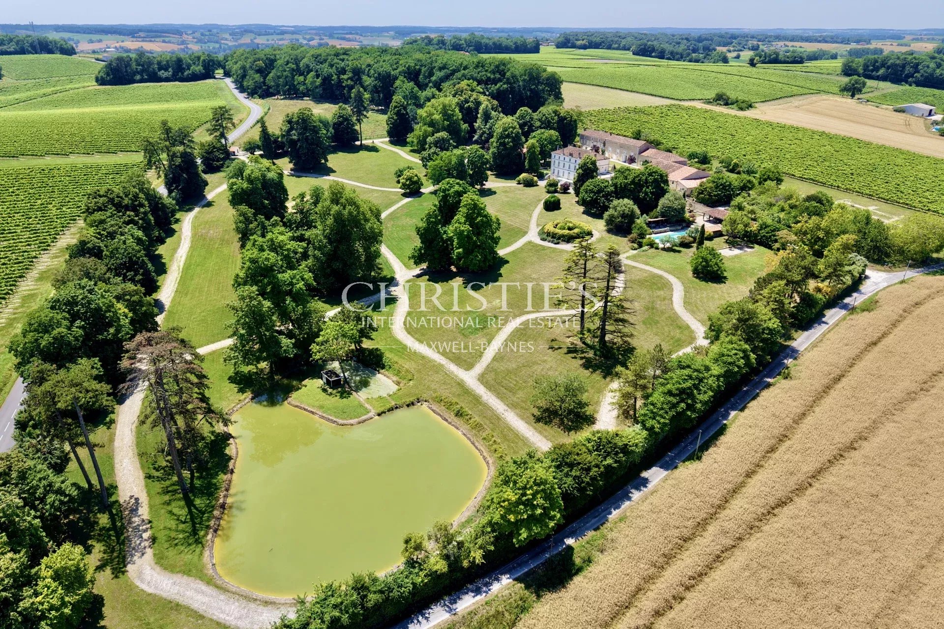 Property Slider Image