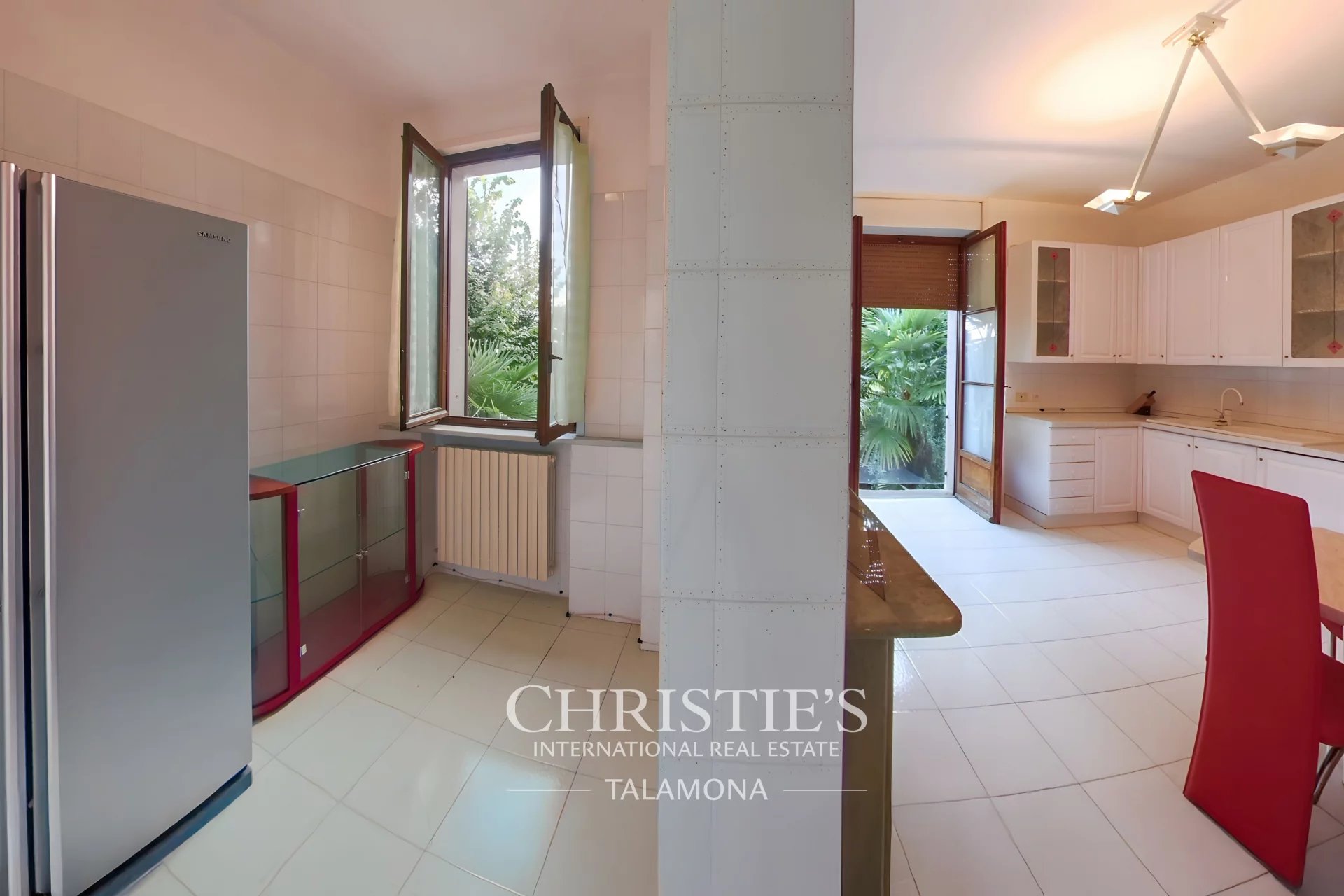 Villa/Townhouse's Image 29