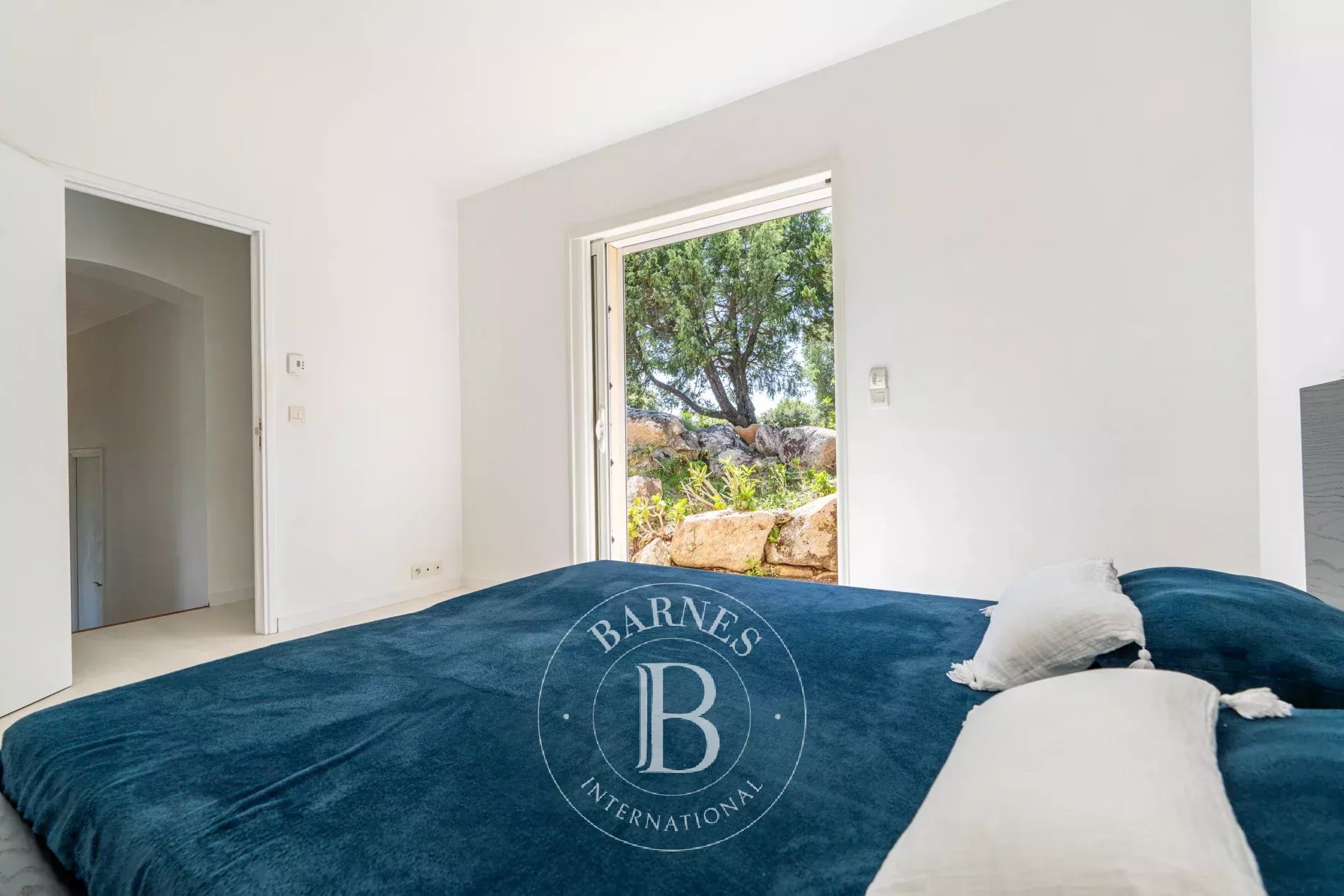 Villa Porto-Vecchio - picture 17