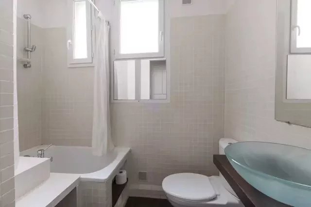 Photo 7 du bien N°86472023