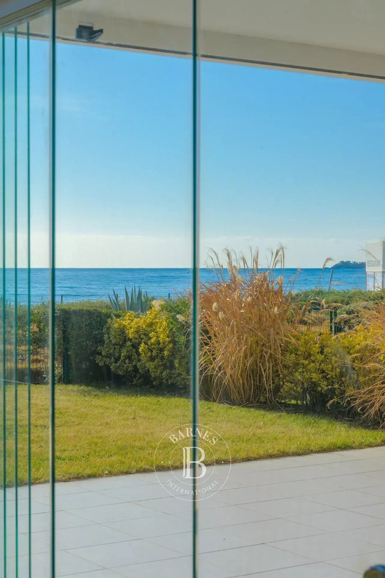 Daire La Ciotat - picture 8