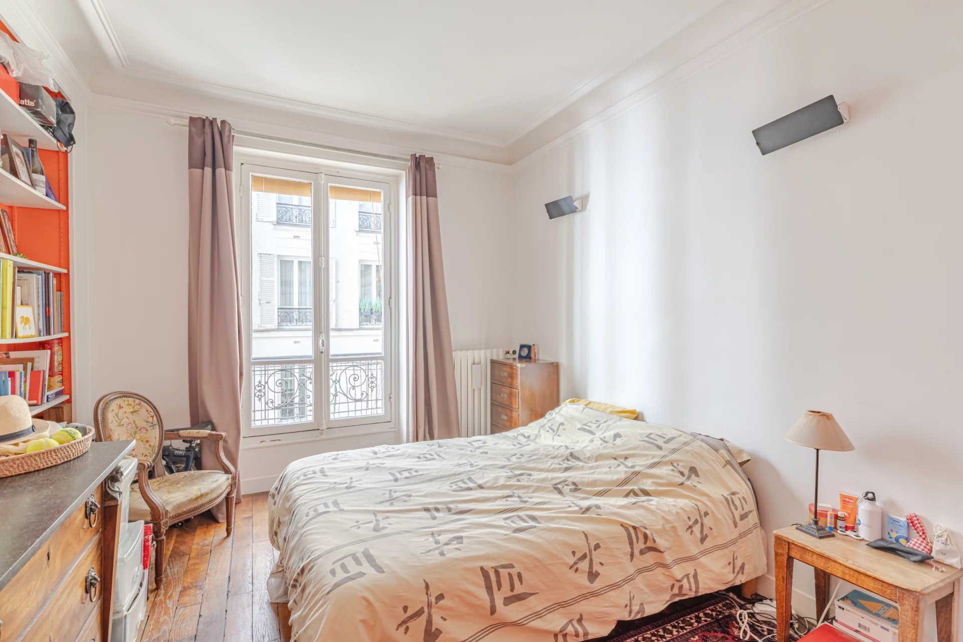 Photo 4 du bien N°86947174