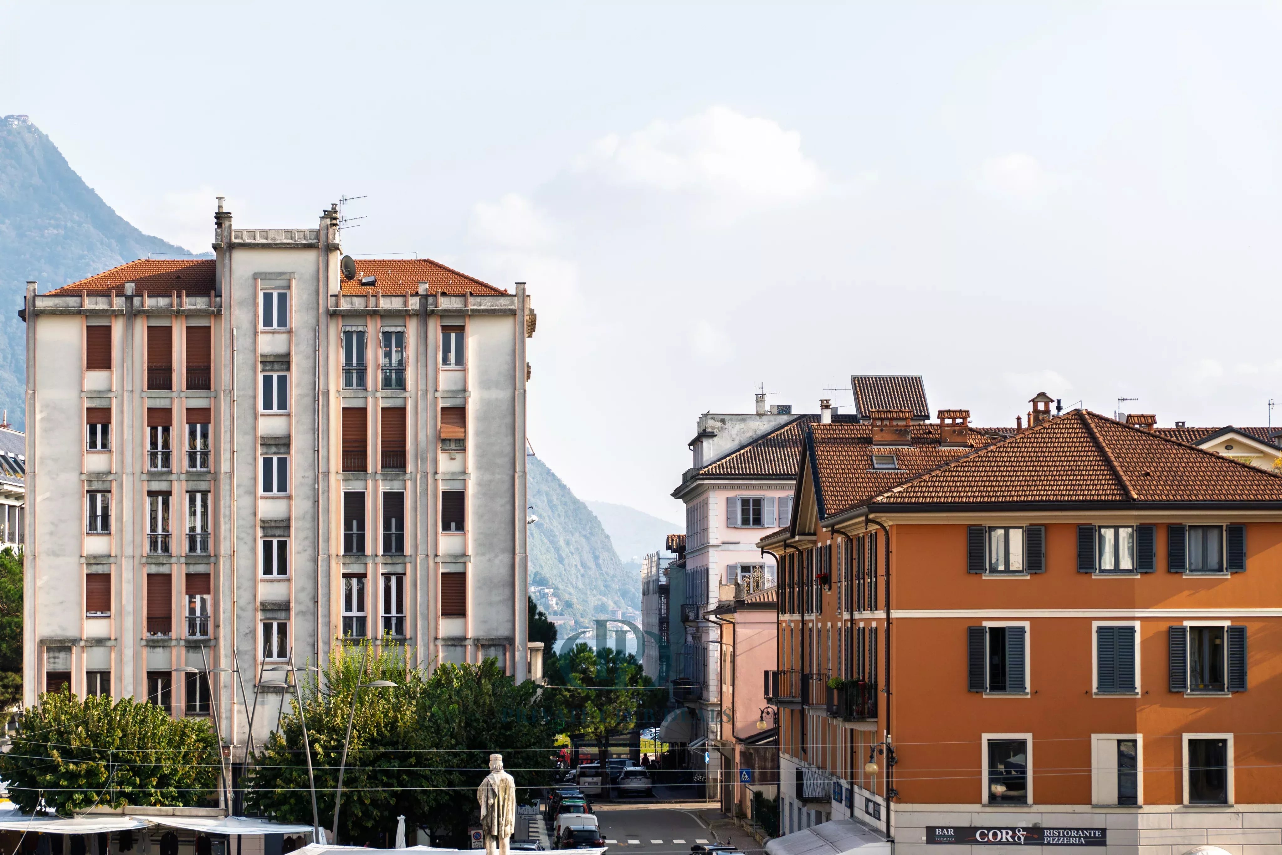 Daire Verbania - picture 21