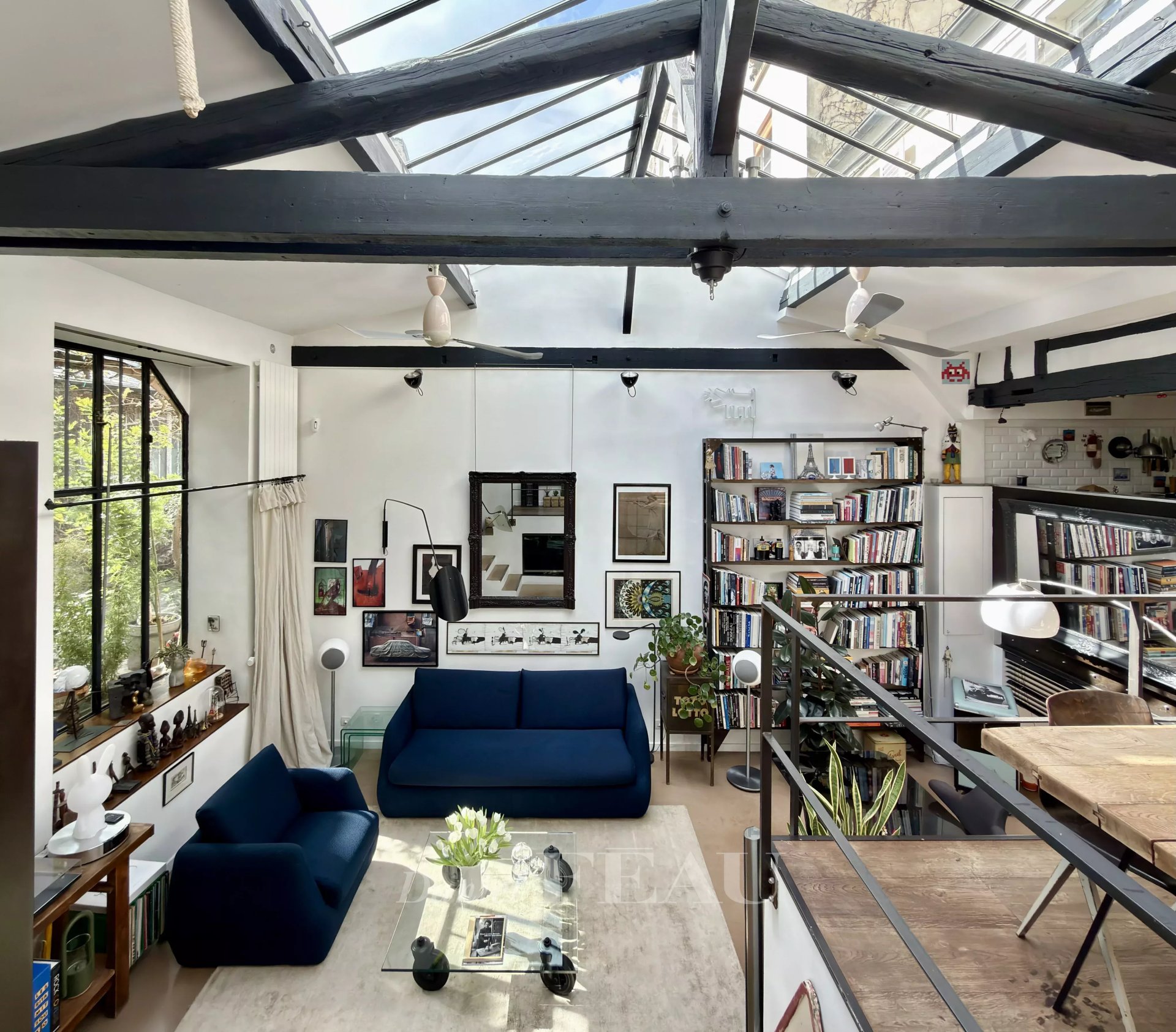 1 Bedroom Villa/Townhouse's Image 5