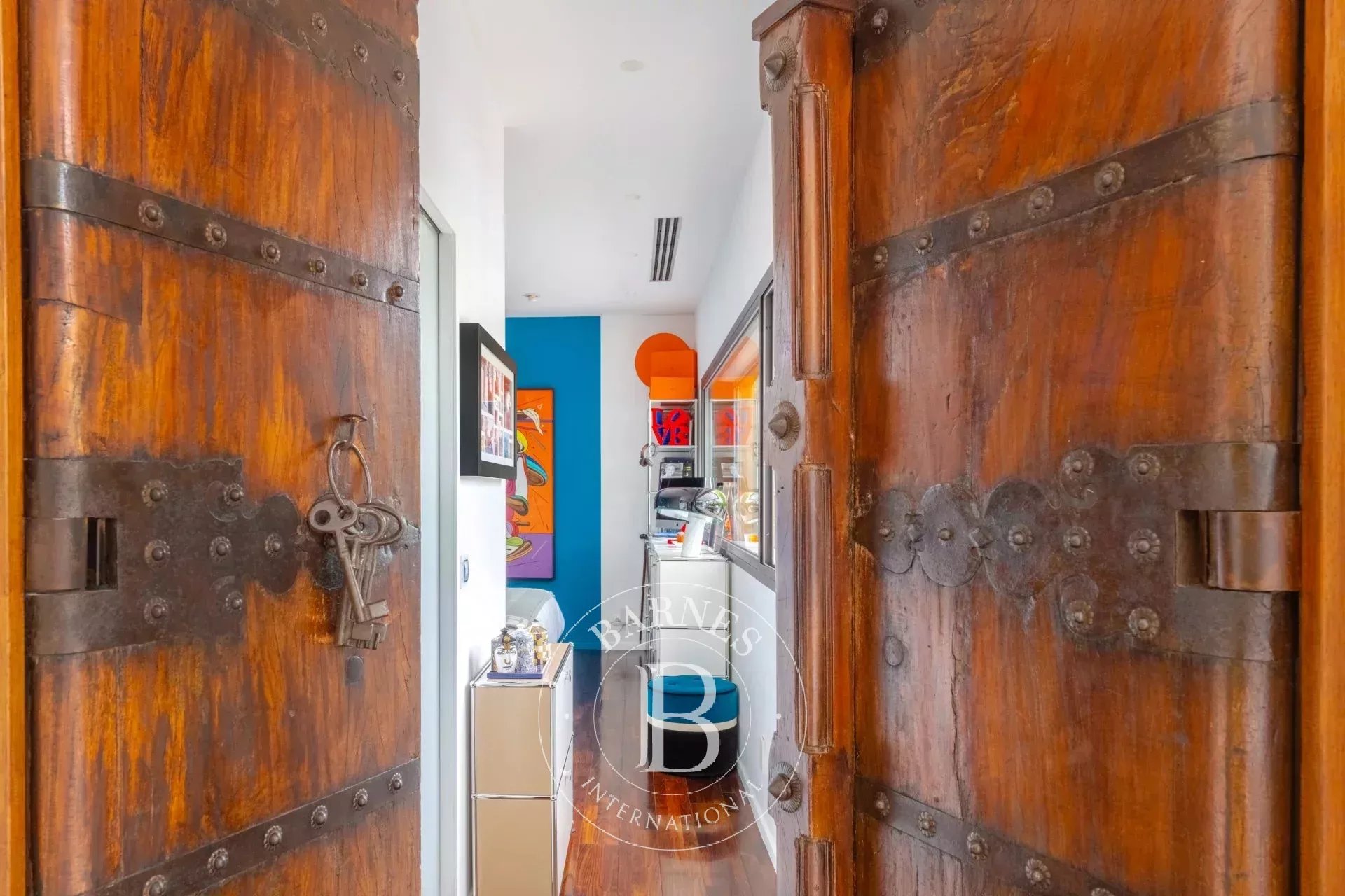 Ev Marseille 9ème - picture 9