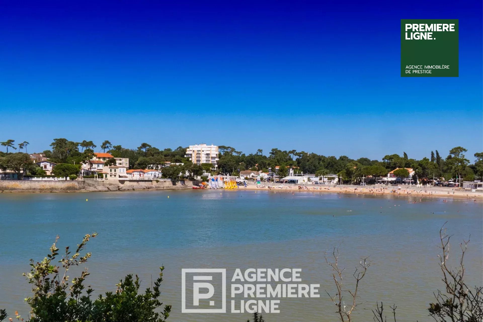 Agence immobilière de CMB Soldhouse