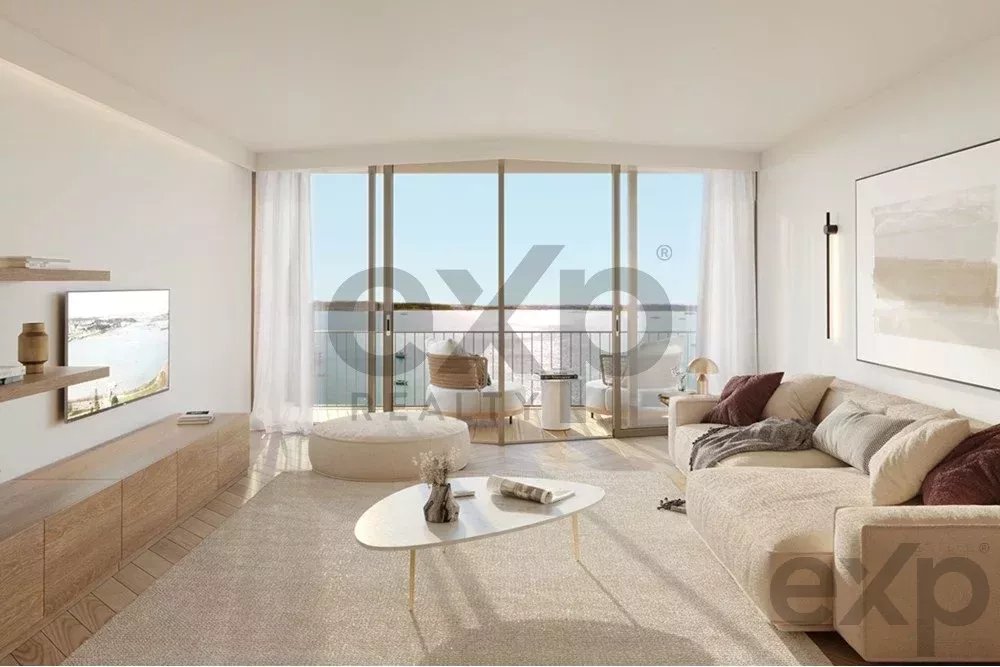 Apartment T 2 - SEIXAL 85949065 image 8