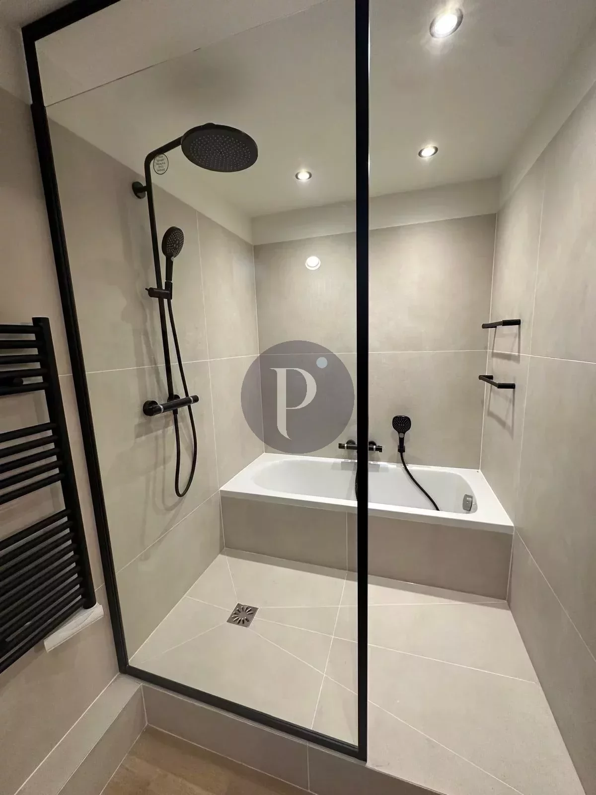 location-appartement-4-pieces-sceaux-86144650