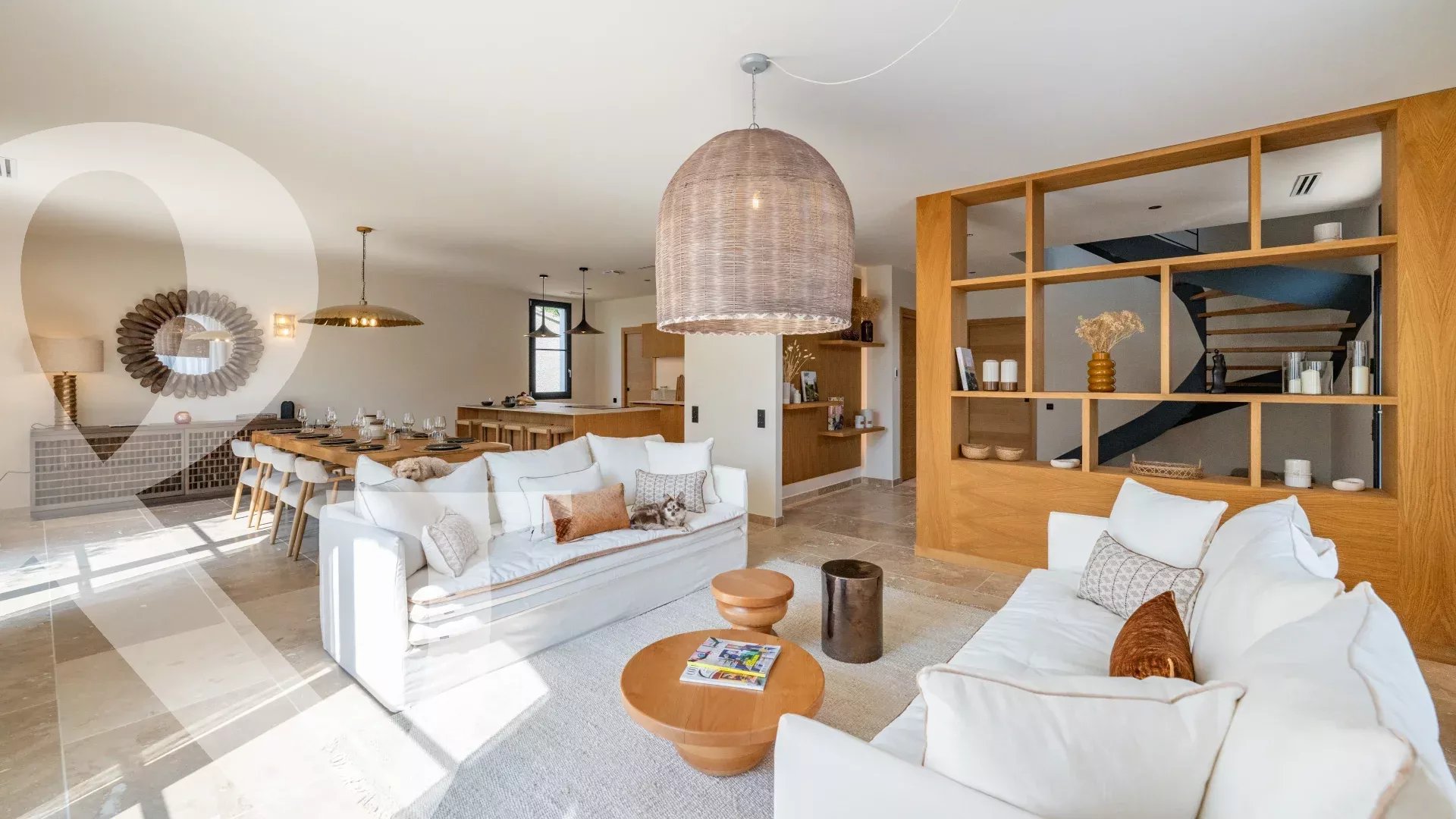 Sale House Eygalières