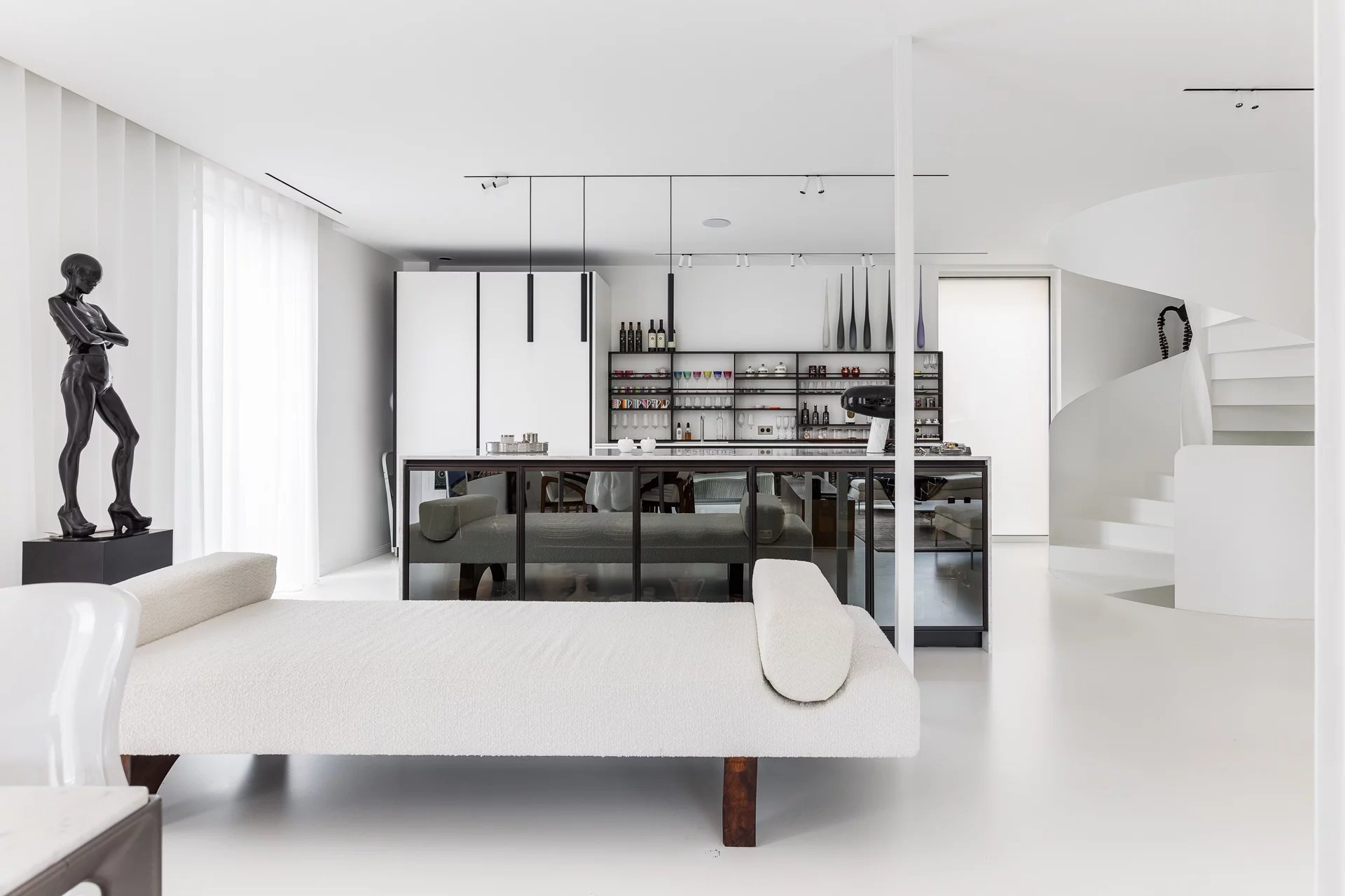 For Sale House | Toulouse - picture 4