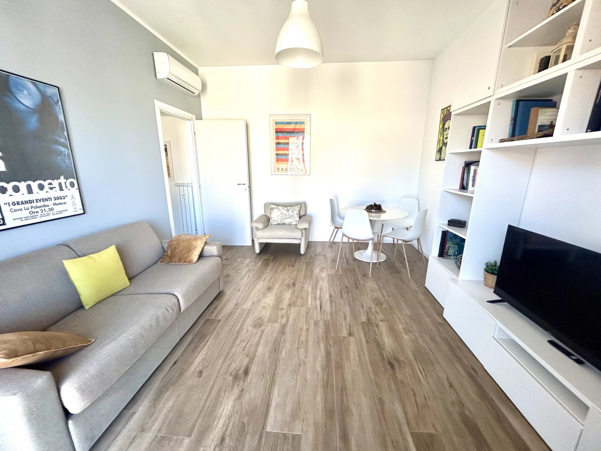 sala