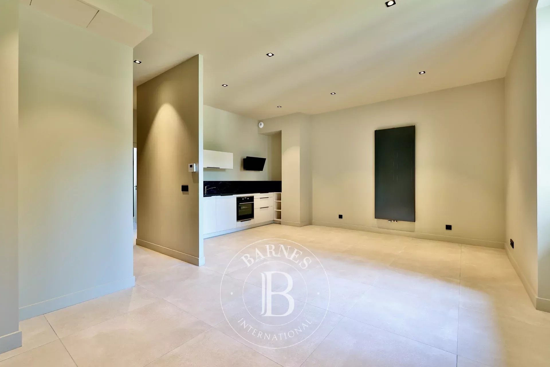 Daire Saint-Cyr-au-Mont-d'Or - picture 4