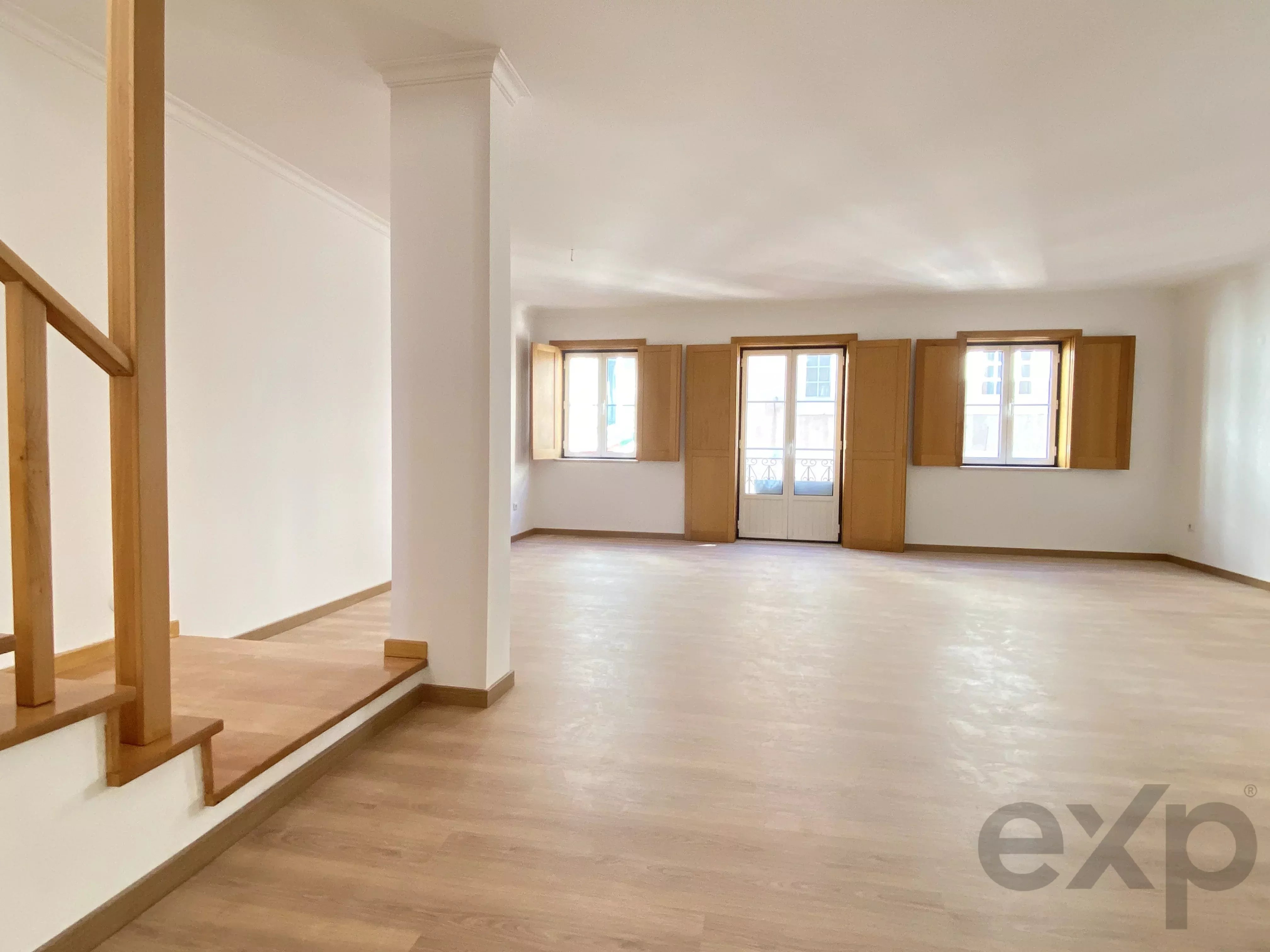 Renovated building - Quiet street in Bairro Alto, Lisbon 87014795 image 23
