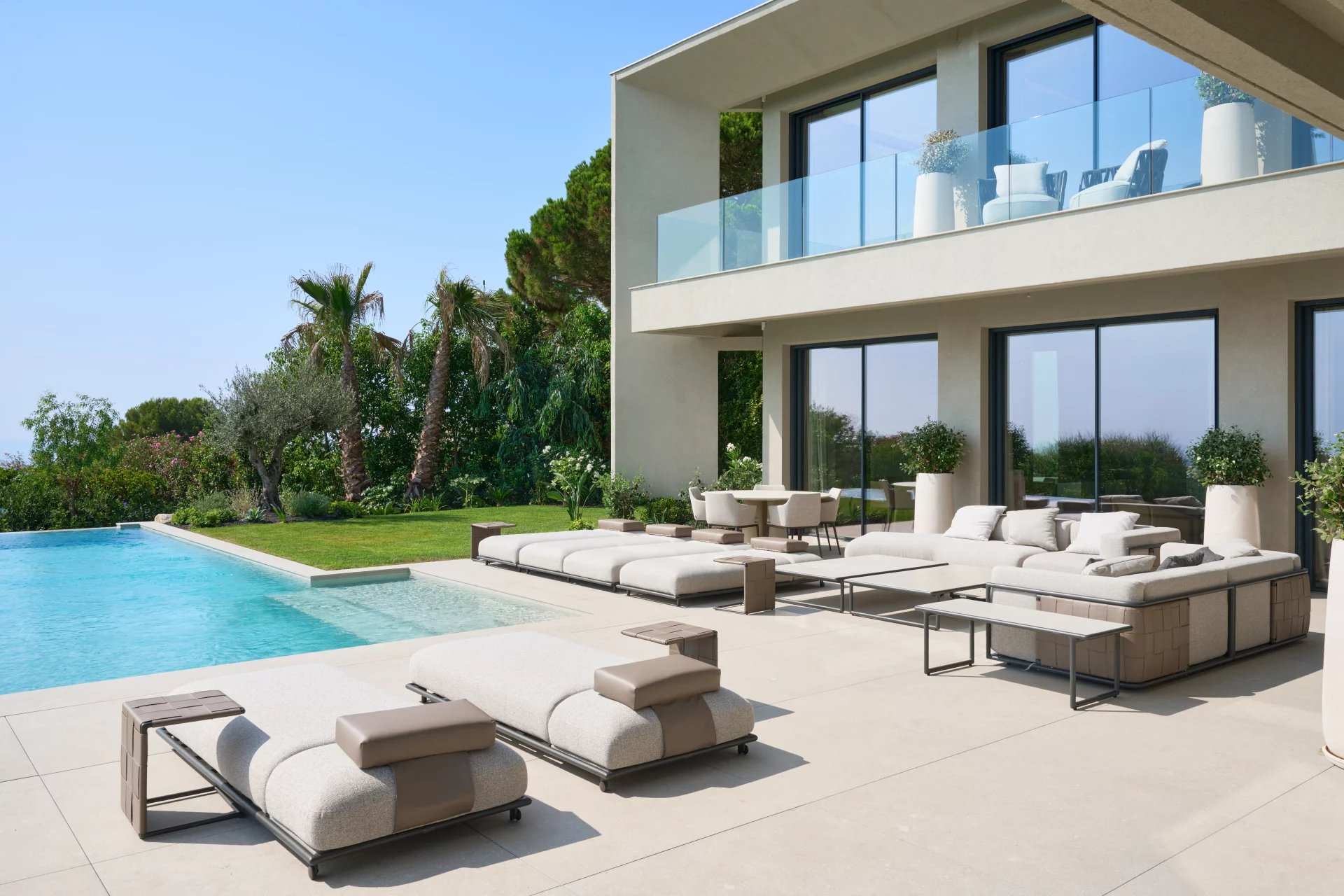 Cannes, Alpes-Maritimes