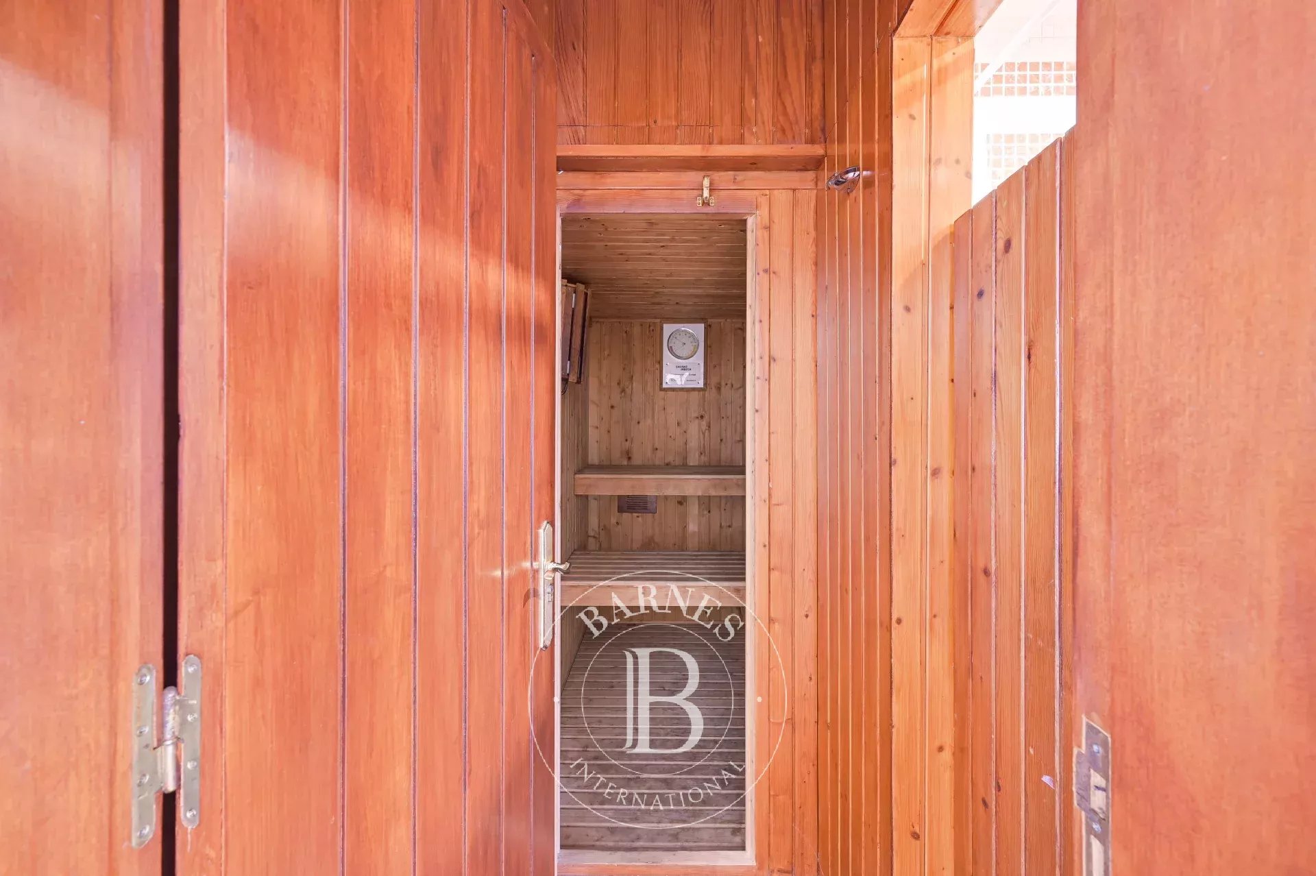 Villa Blanes - picture 33