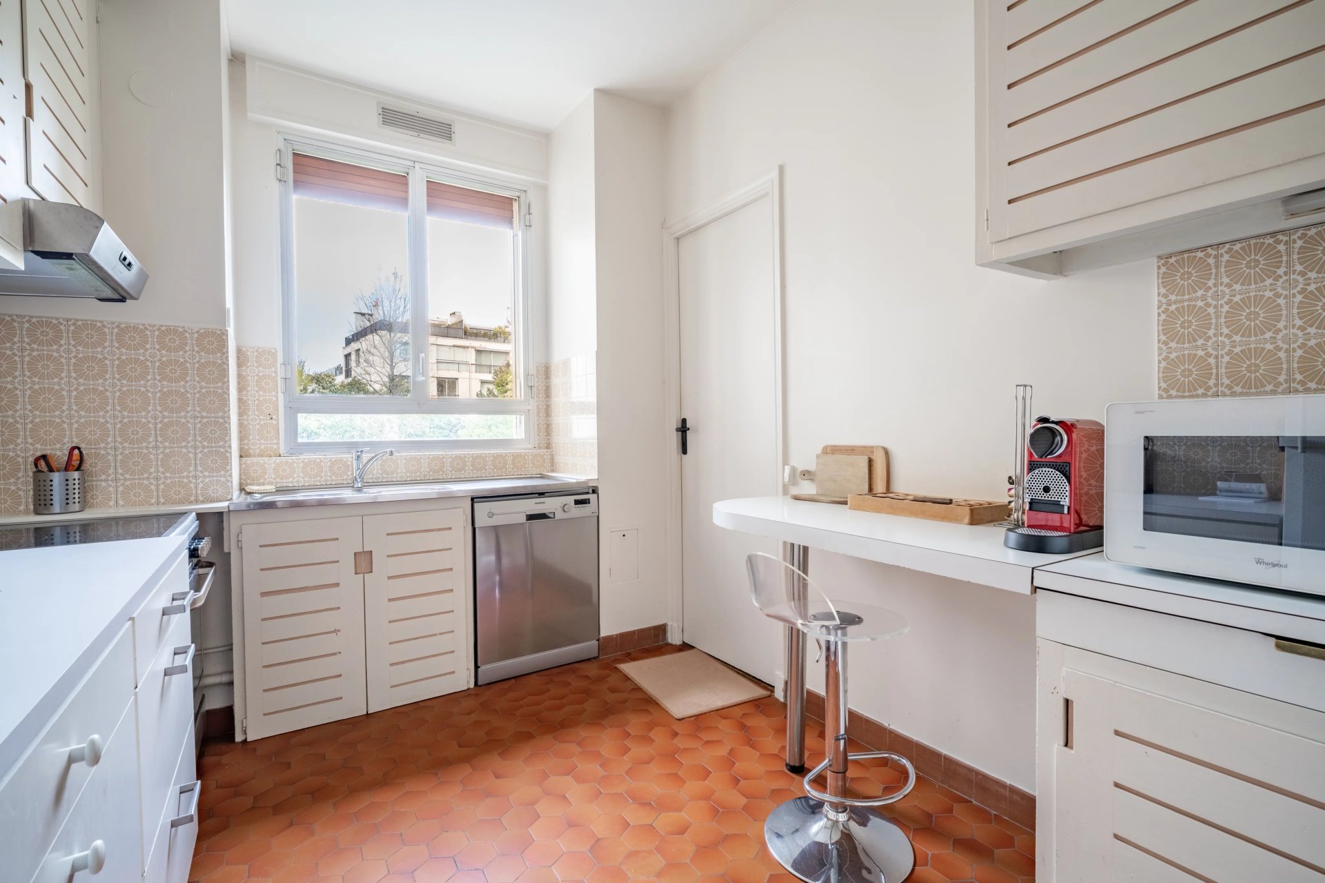 5 Bedroom Apartment/Flat's Image 4