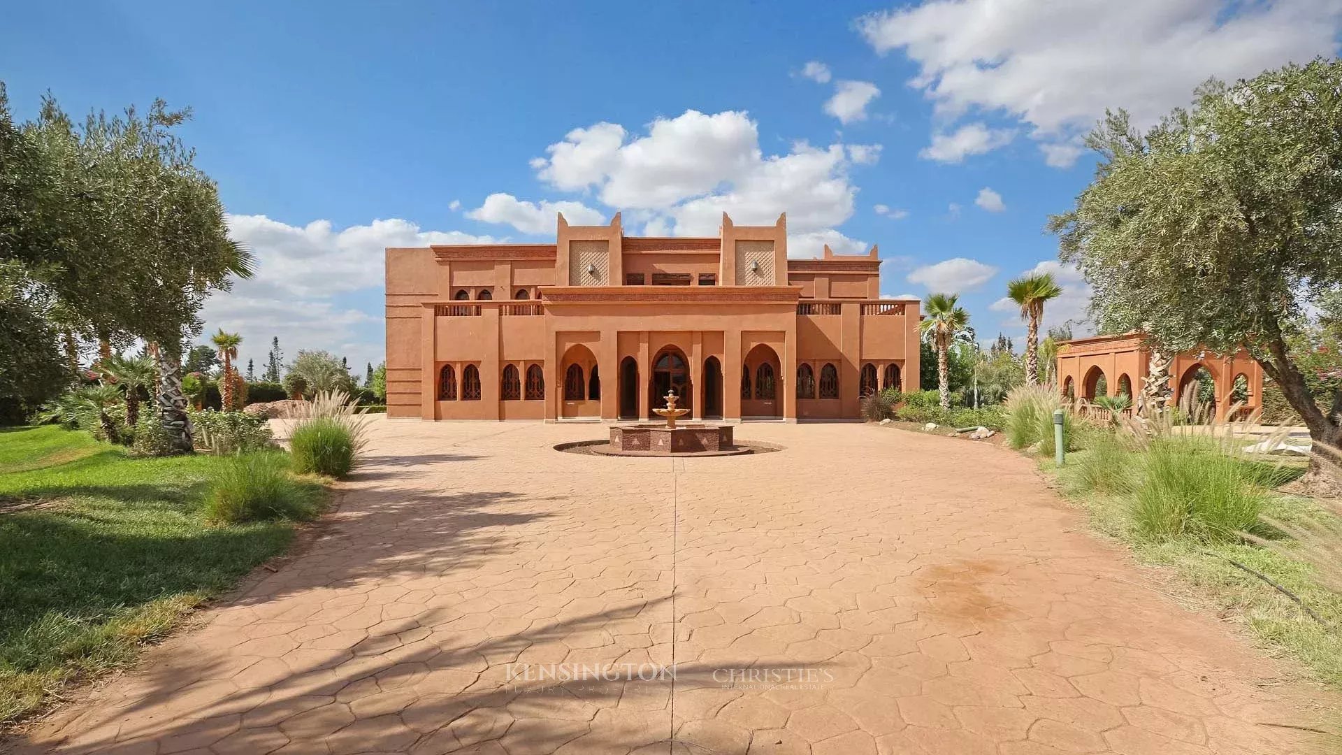 Property Slider Image