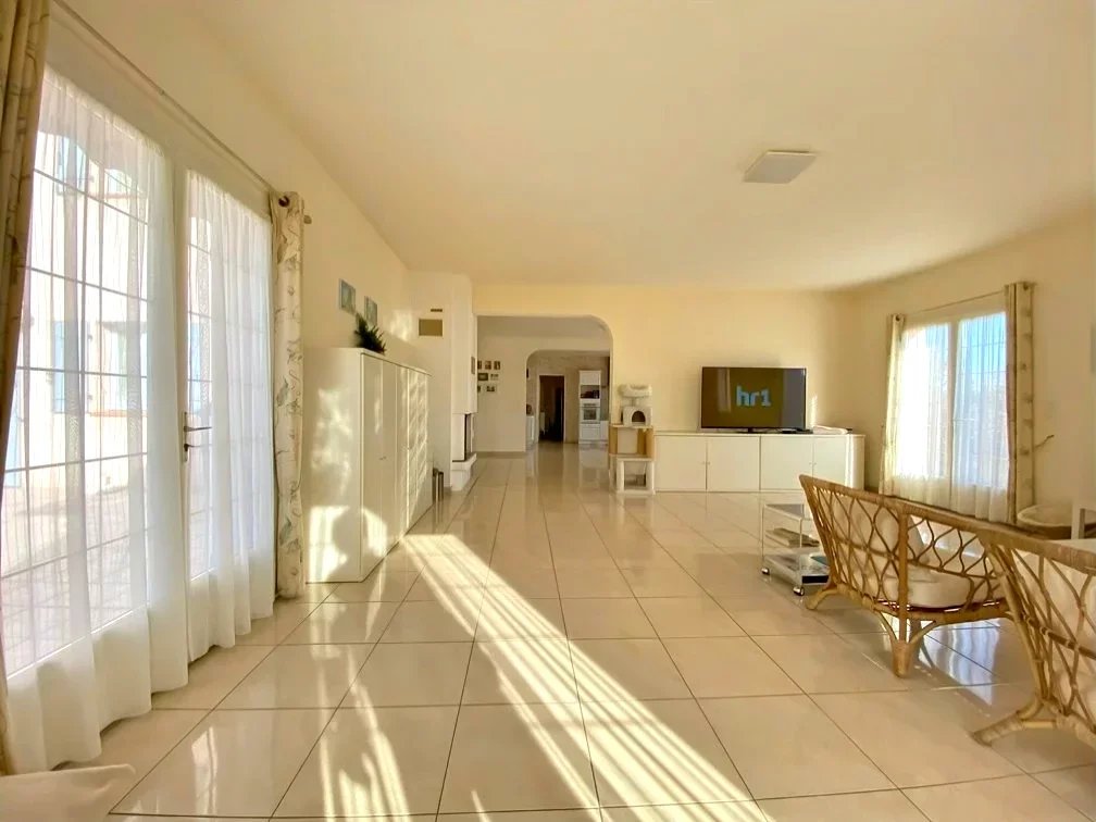 House for sale Frontignan-Savès, Haute-Garonne