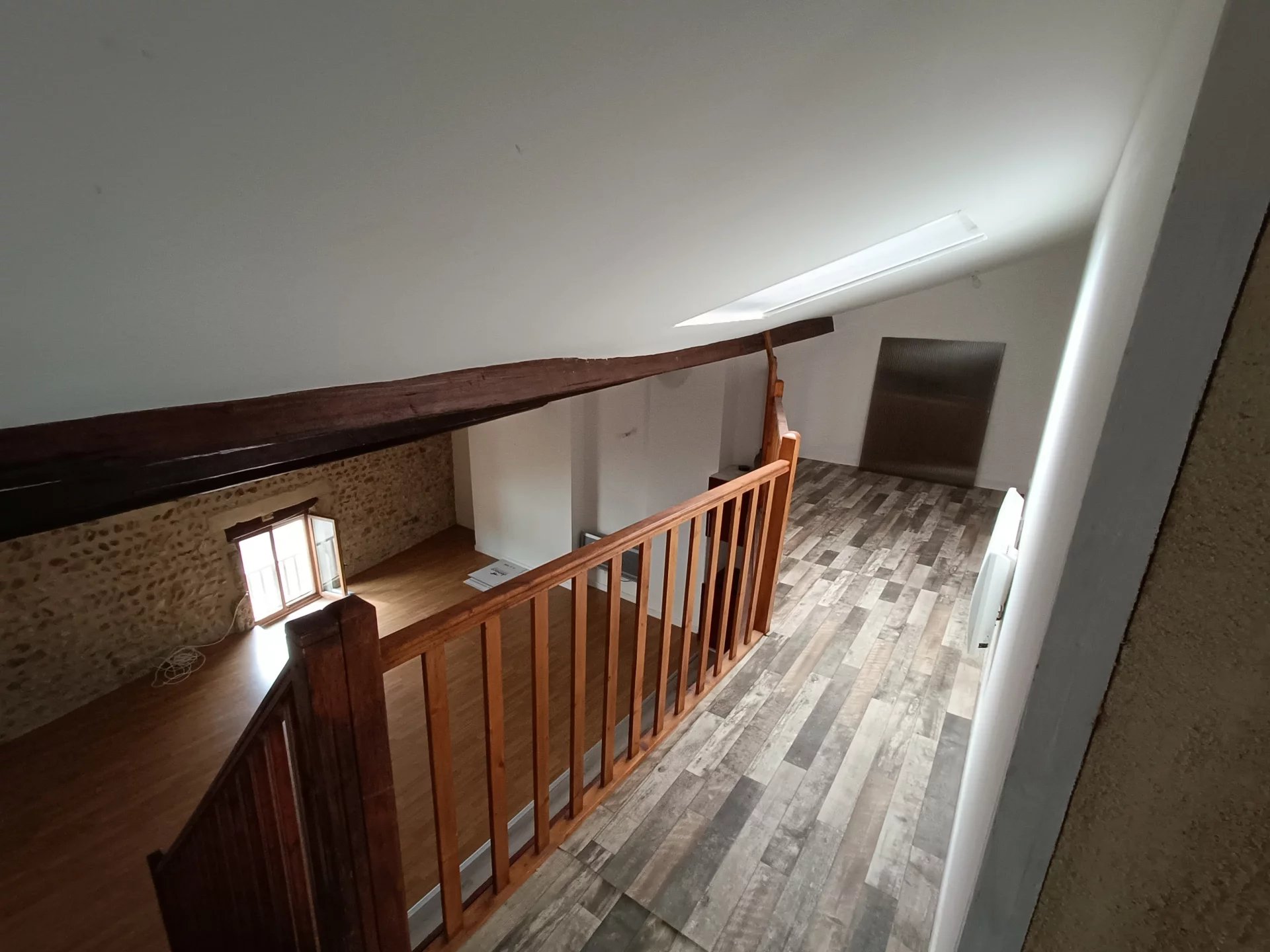 Achat Appartement T4 à Cornas (07130) - 102m²