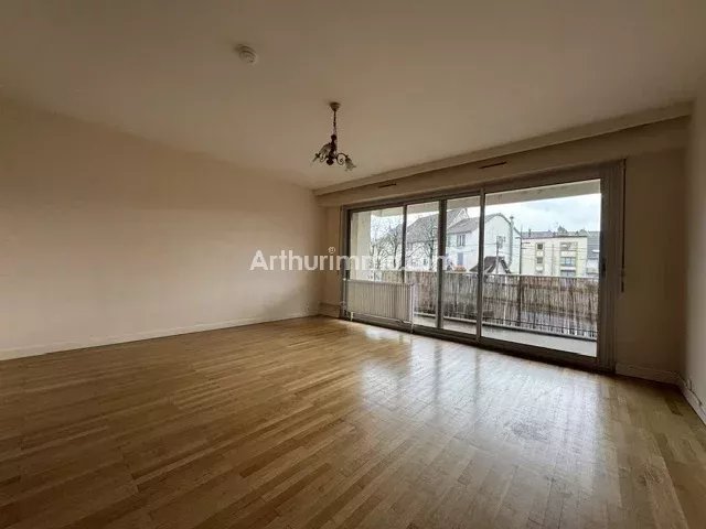 Location Appartement Lons-le-Saunier